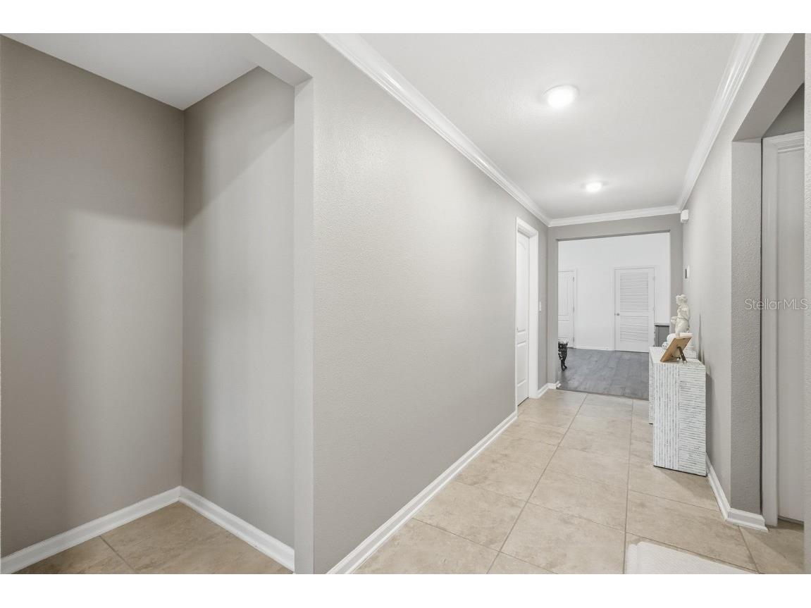 3328 Marsili Avenue New Smyrna Beach FL 32168 FC314384 image8