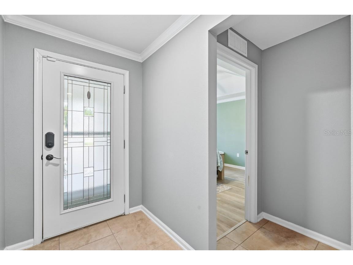 3328 Marsili Avenue New Smyrna Beach FL 32168 FC314384 image9