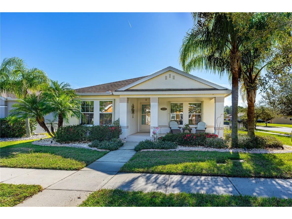 3328 Marsili Avenue New Smyrna Beach FL 32168 V4940151 image1