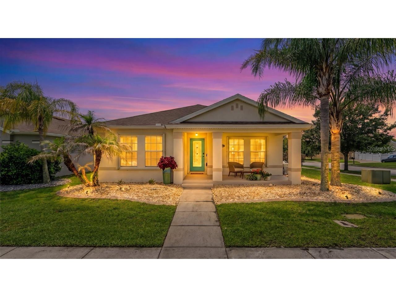 3328 Marsili Avenue New Smyrna Beach FL 32168 V4949812 image1