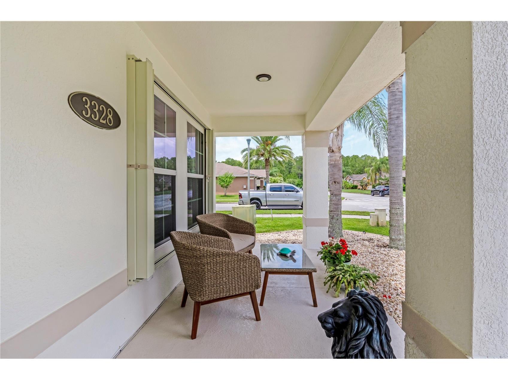 3328 Marsili Avenue New Smyrna Beach FL 32168 V4949812 image10