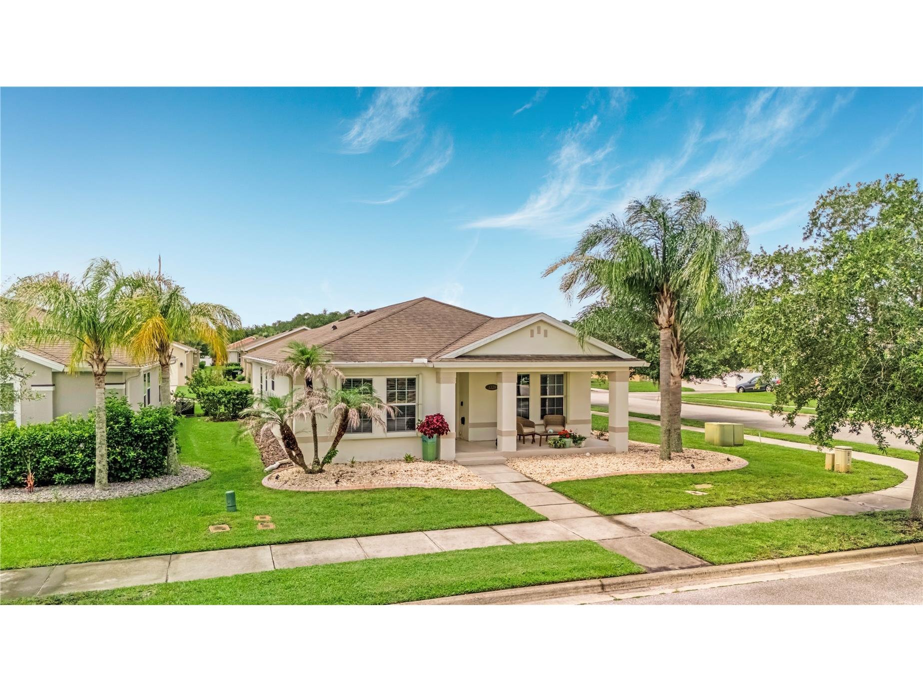 3328 Marsili Avenue New Smyrna Beach FL 32168 V4949812 image11