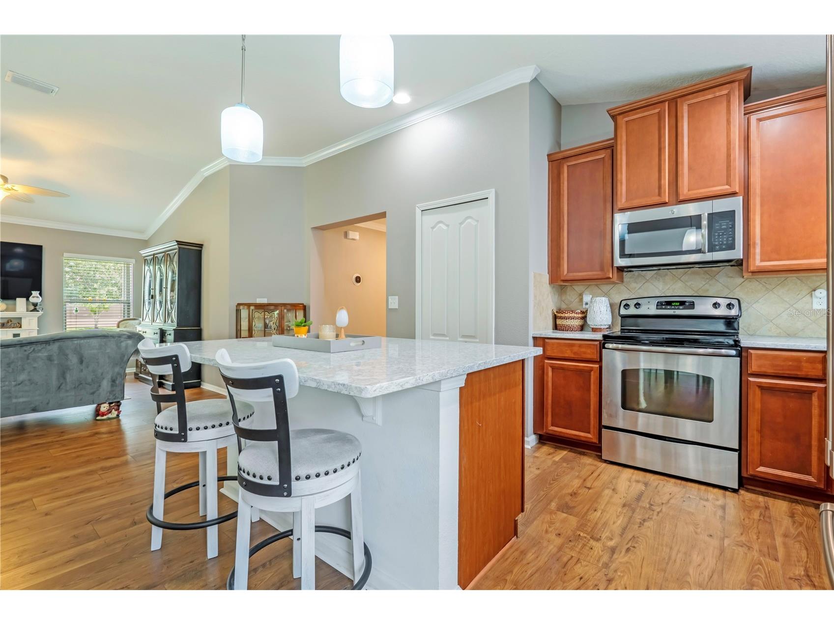 3328 Marsili Avenue New Smyrna Beach FL 32168 V4949812 image12