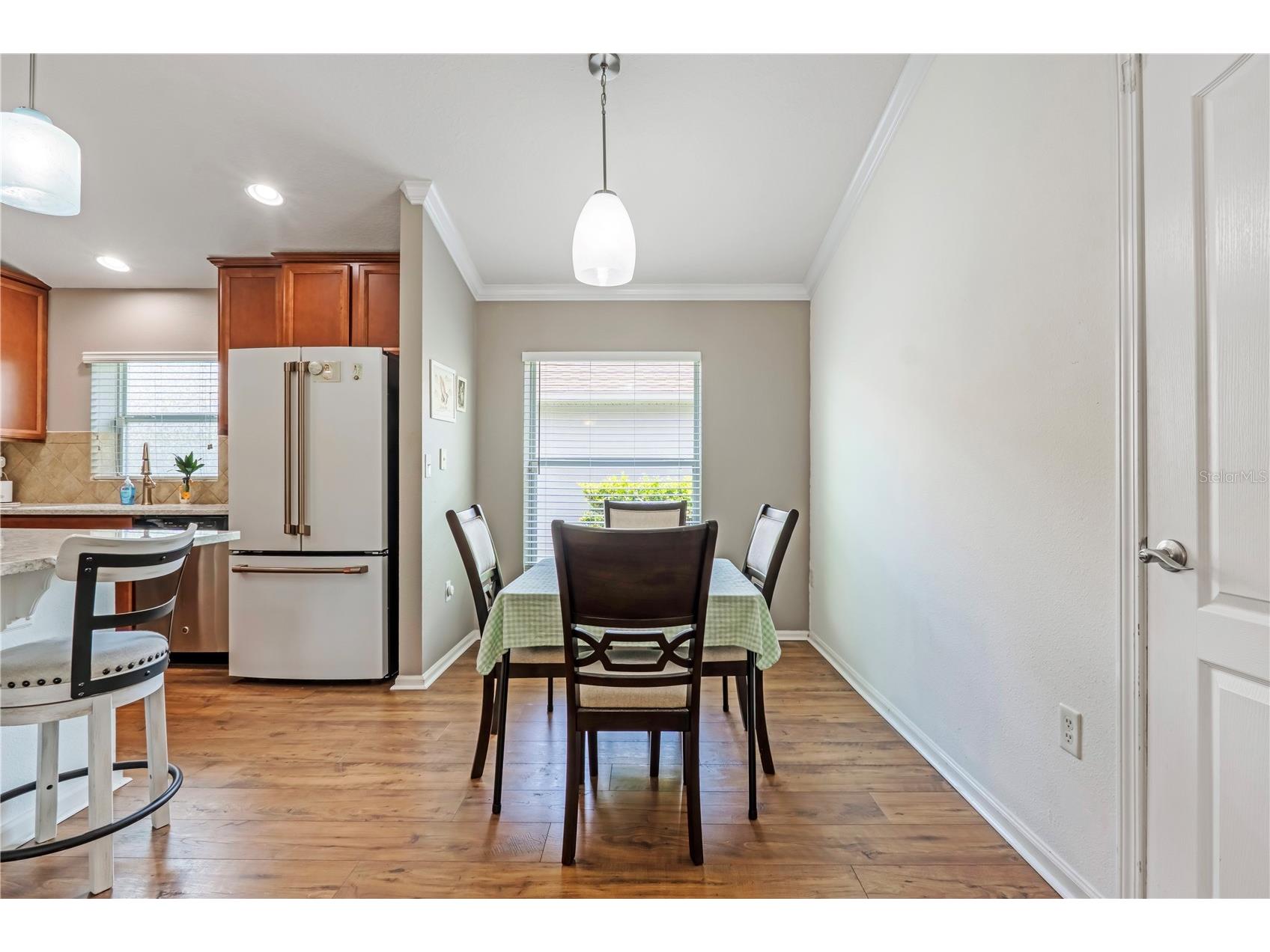 3328 Marsili Avenue New Smyrna Beach FL 32168 V4949812 image14