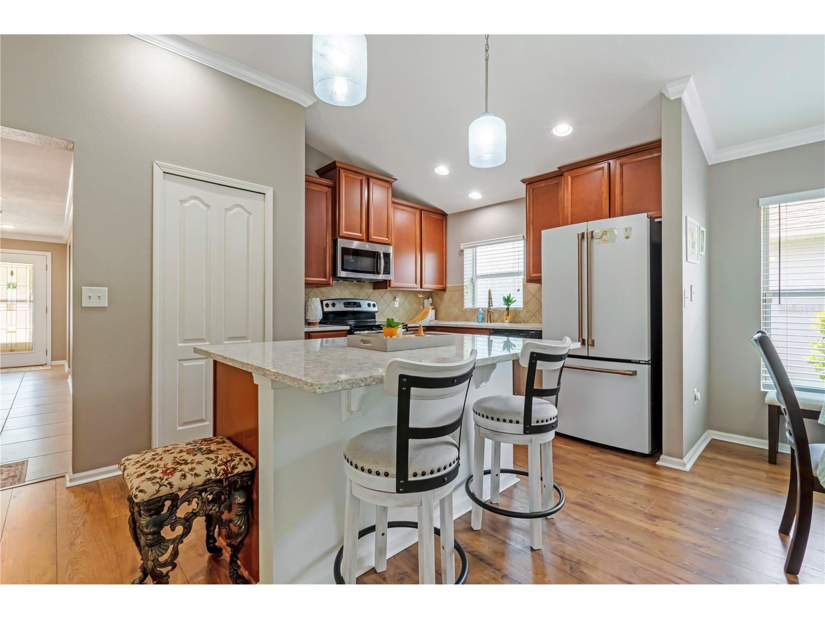 3328 Marsili Avenue New Smyrna Beach FL 32168 V4949812 image15