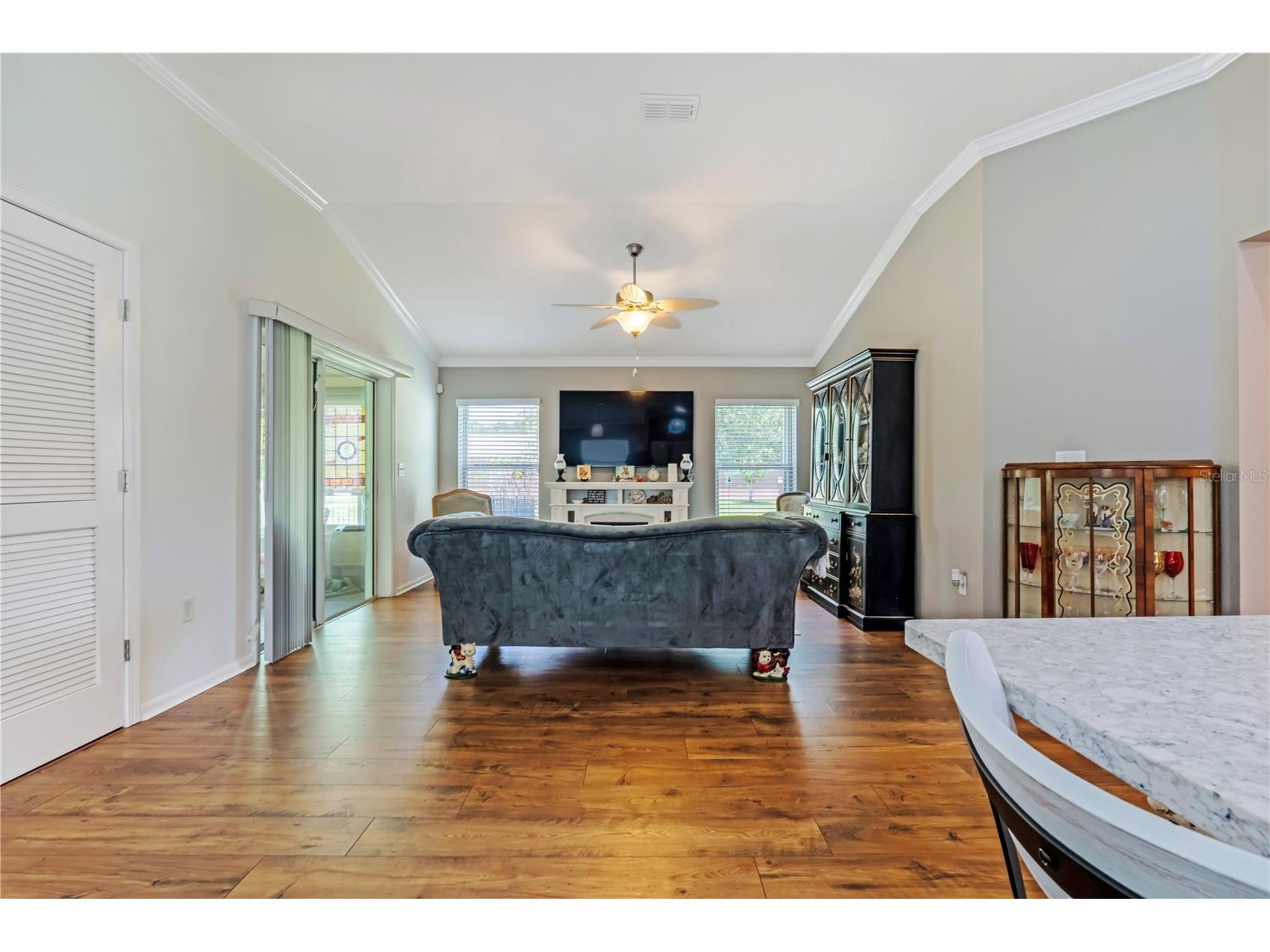 3328 Marsili Avenue New Smyrna Beach FL 32168 V4949812 image16
