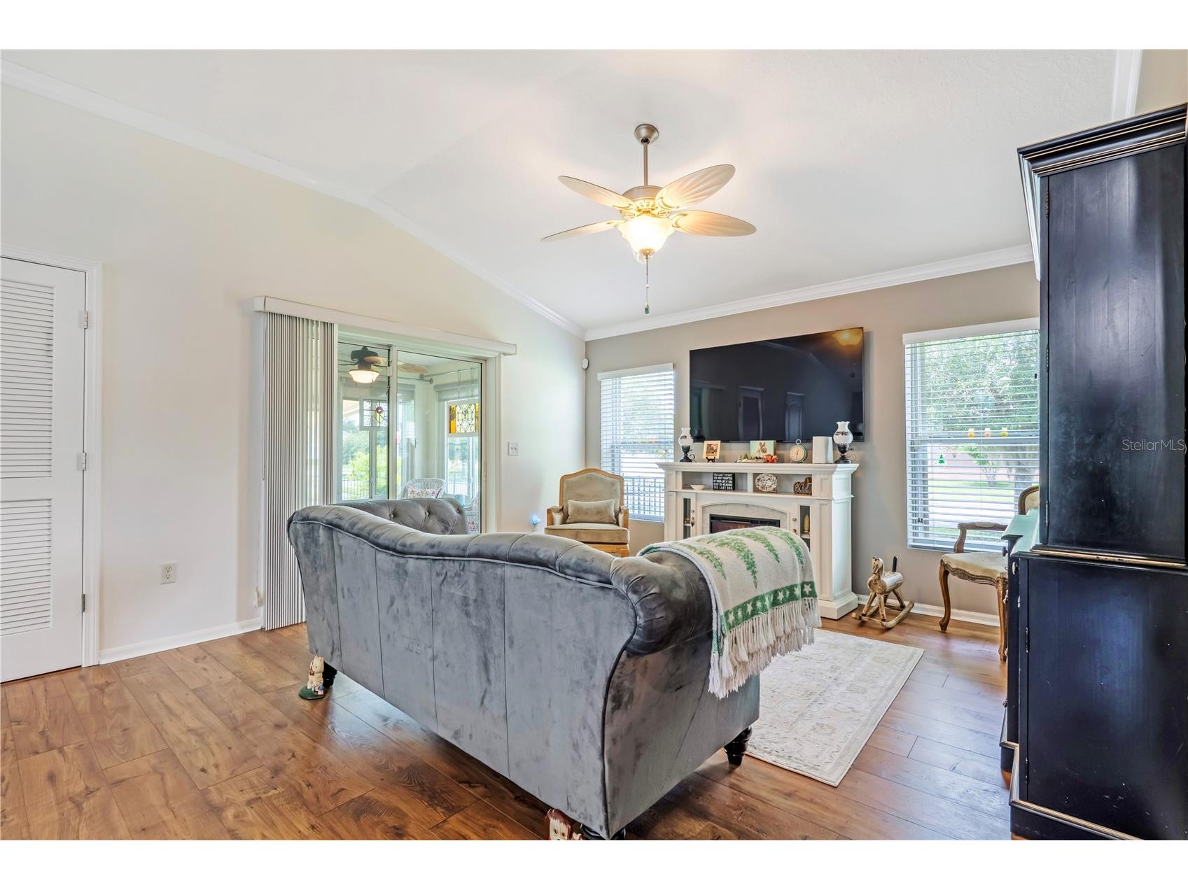 3328 Marsili Avenue New Smyrna Beach FL 32168 V4949812 image17