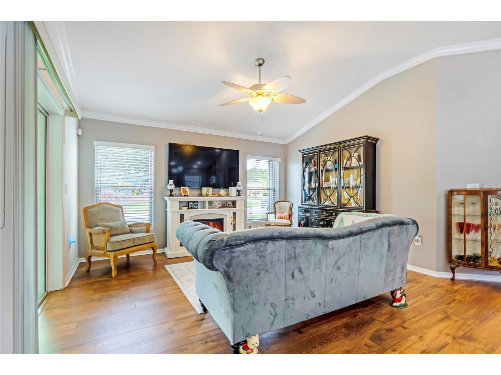 3328 Marsili Avenue New Smyrna Beach FL 32168 V4949812 image18
