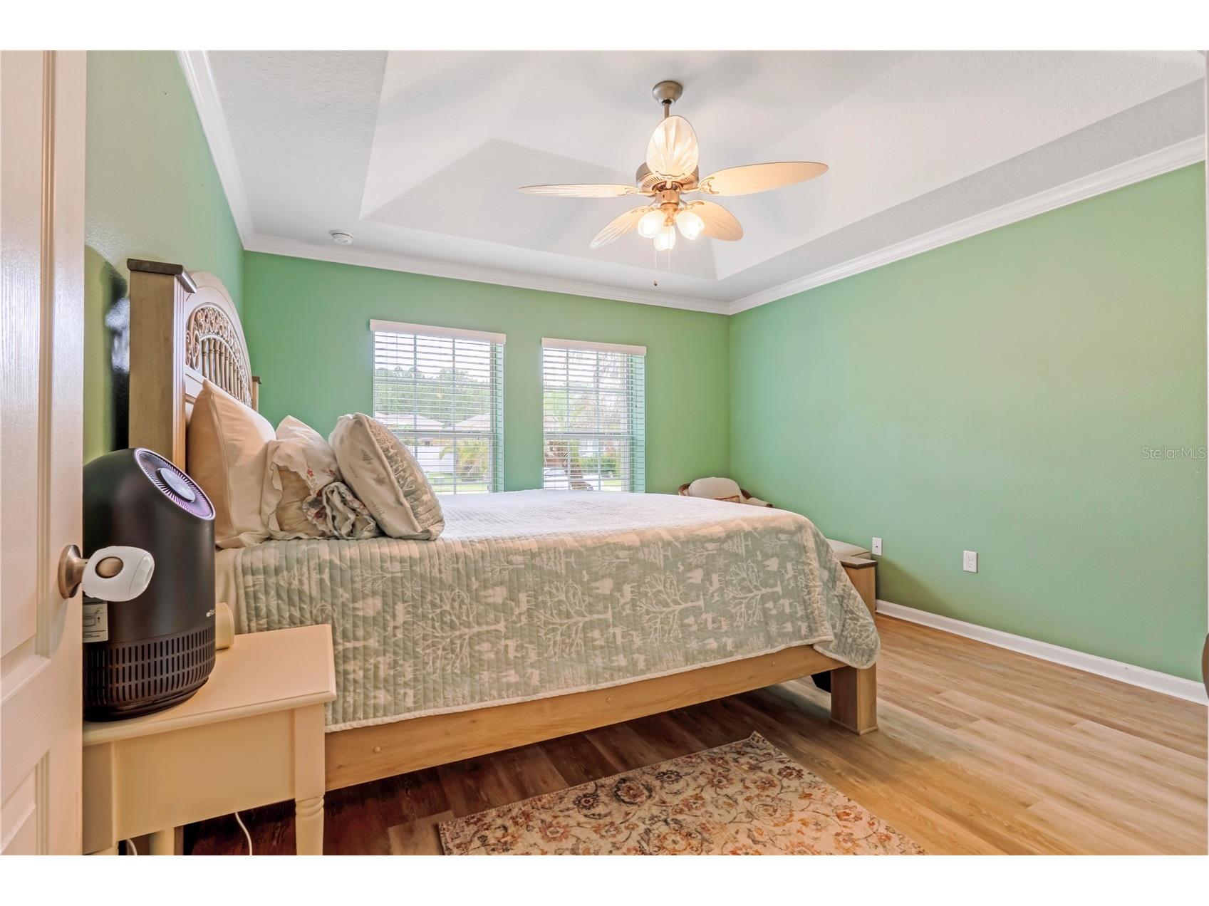3328 Marsili Avenue New Smyrna Beach FL 32168 V4949812 image19