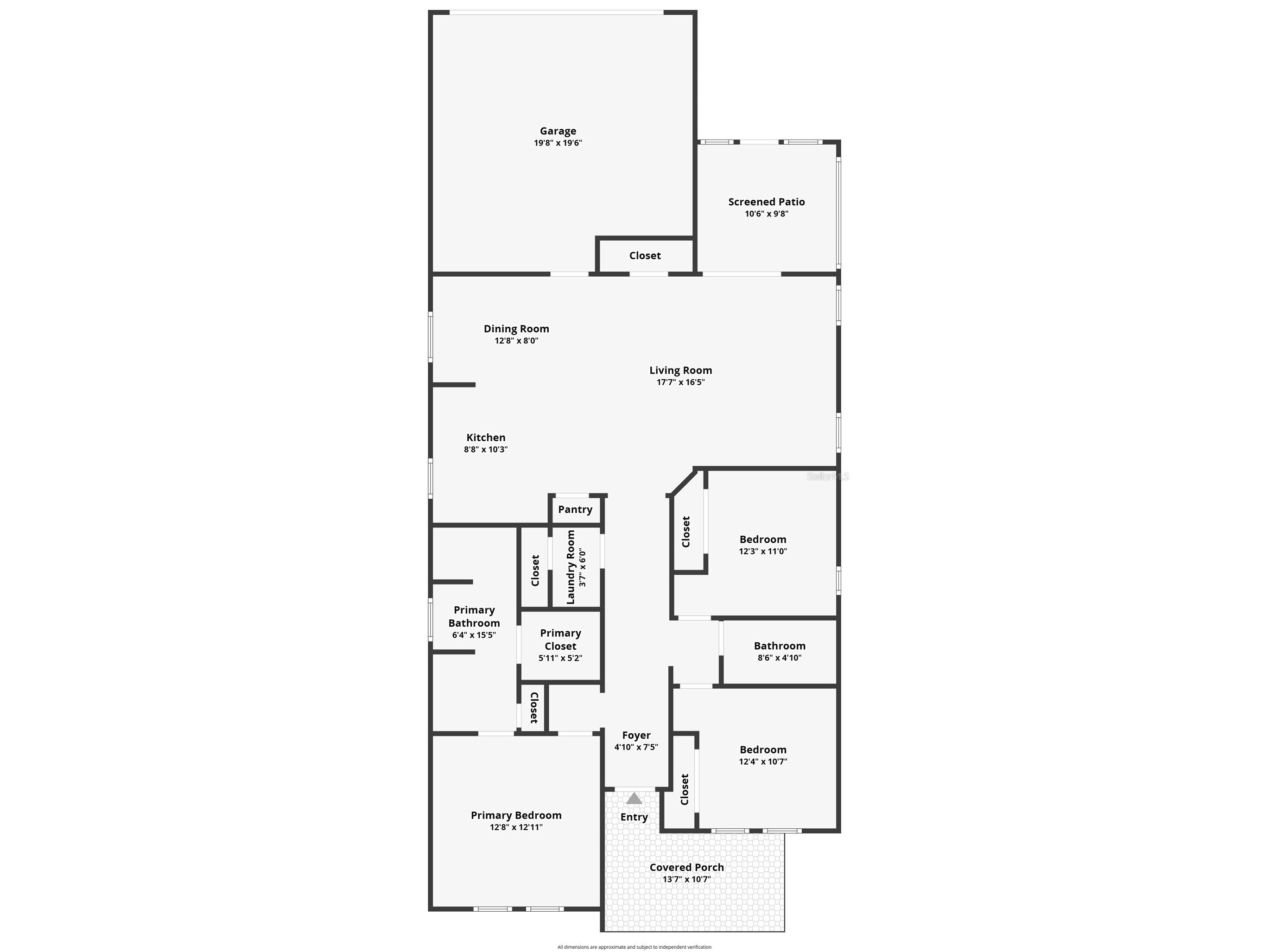 3328 Marsili Avenue New Smyrna Beach FL 32168 V4949812 image2