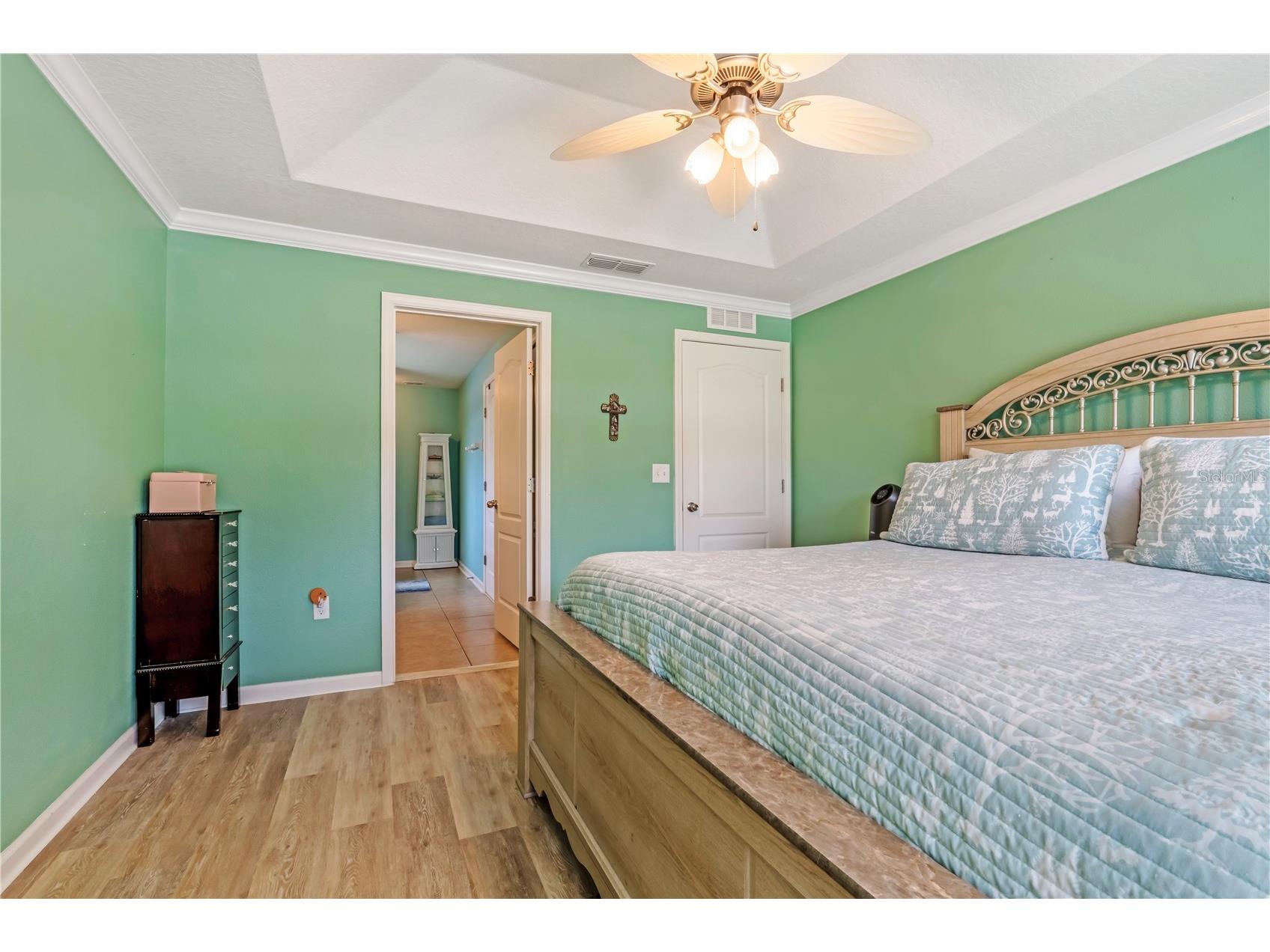 3328 Marsili Avenue New Smyrna Beach FL 32168 V4949812 image20