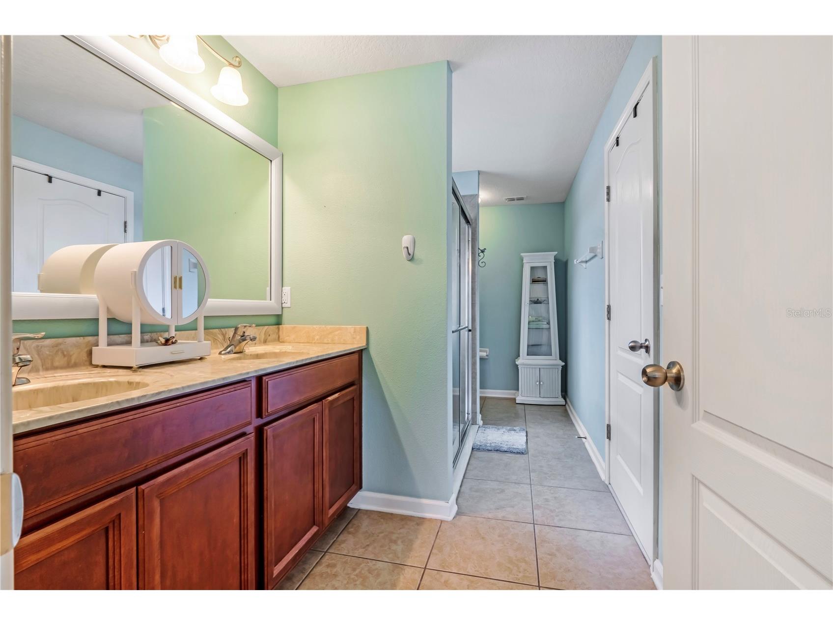 3328 Marsili Avenue New Smyrna Beach FL 32168 V4949812 image21