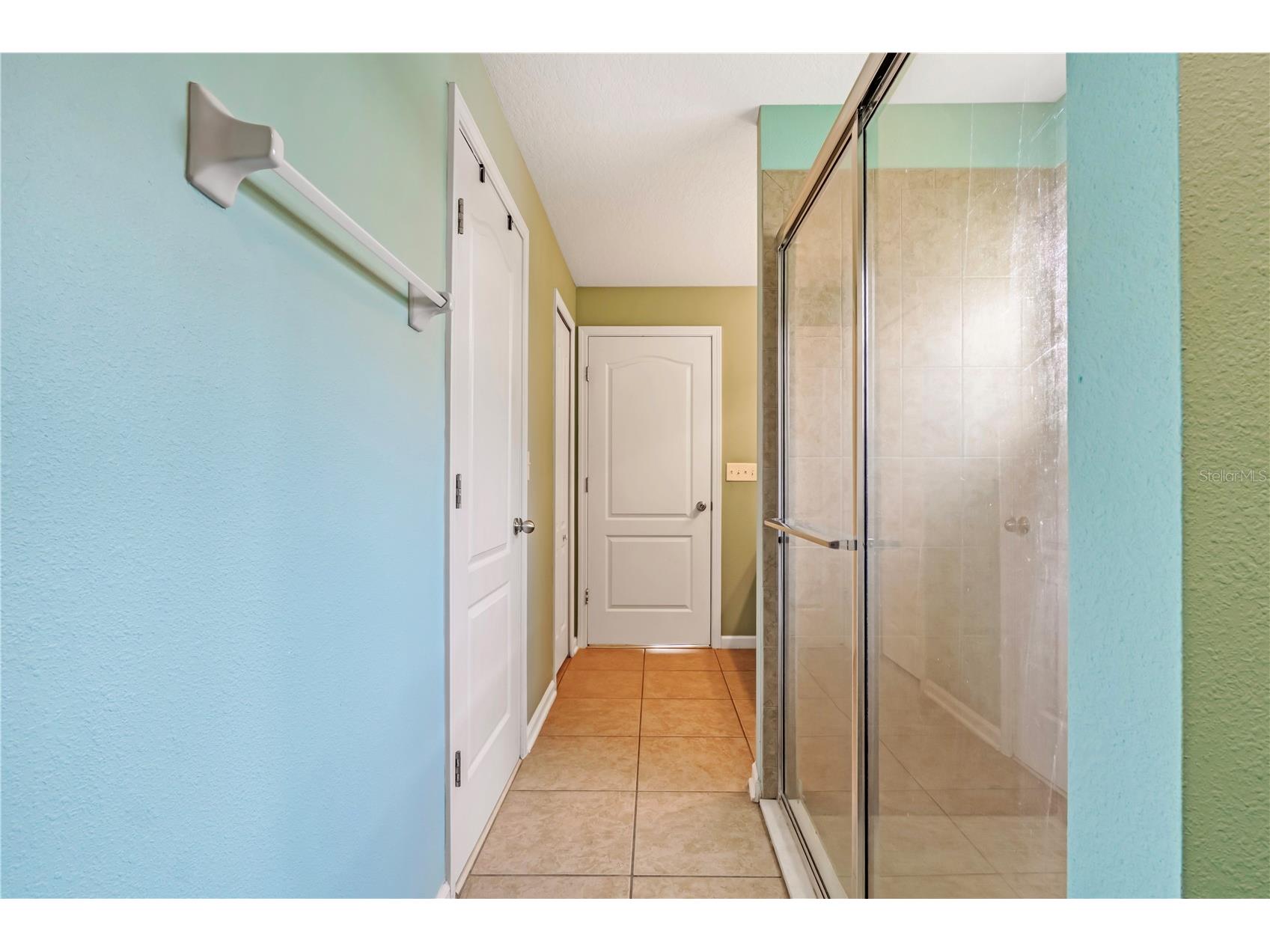 3328 Marsili Avenue New Smyrna Beach FL 32168 V4949812 image22