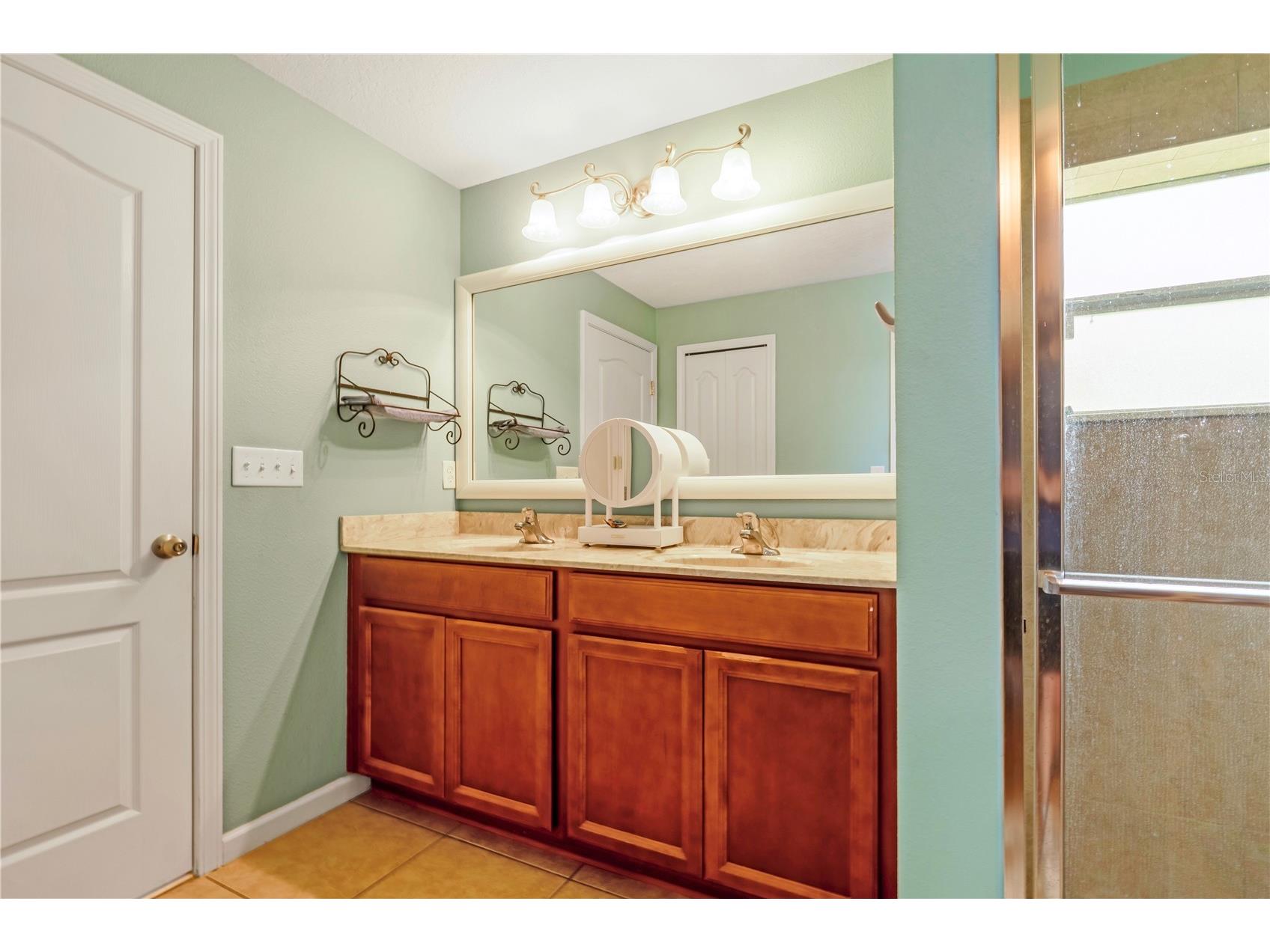 3328 Marsili Avenue New Smyrna Beach FL 32168 V4949812 image23