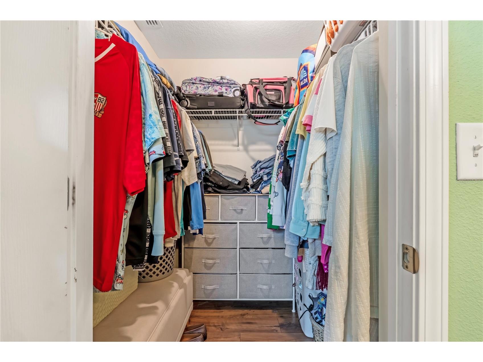 3328 Marsili Avenue New Smyrna Beach FL 32168 V4949812 image24