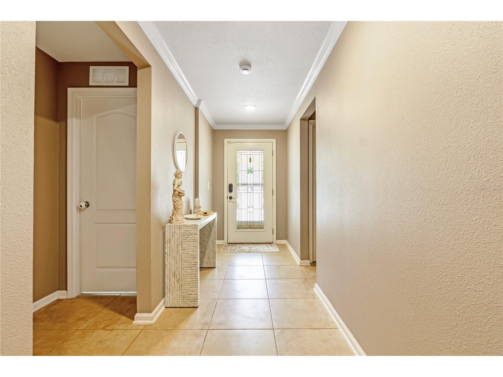 3328 Marsili Avenue New Smyrna Beach FL 32168 V4949812 image25