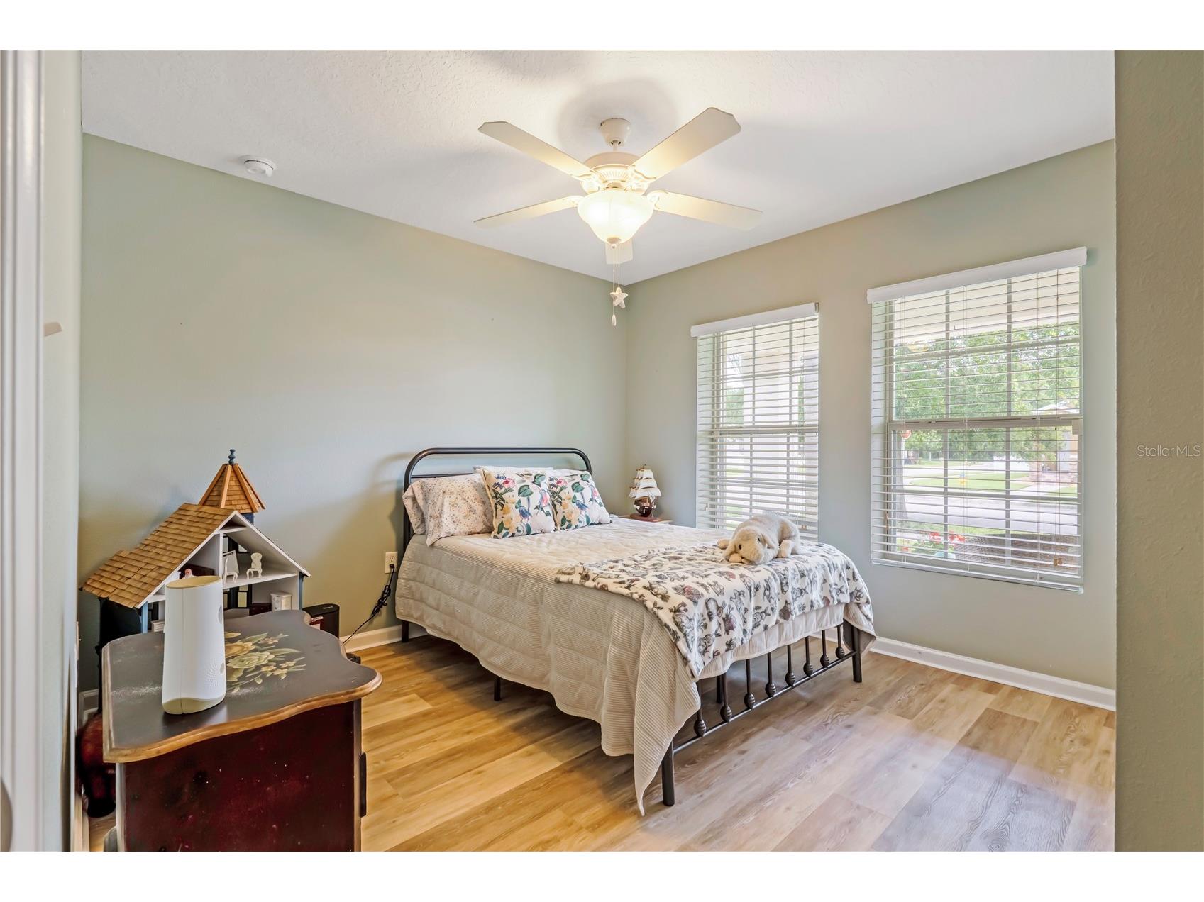 3328 Marsili Avenue New Smyrna Beach FL 32168 V4949812 image26
