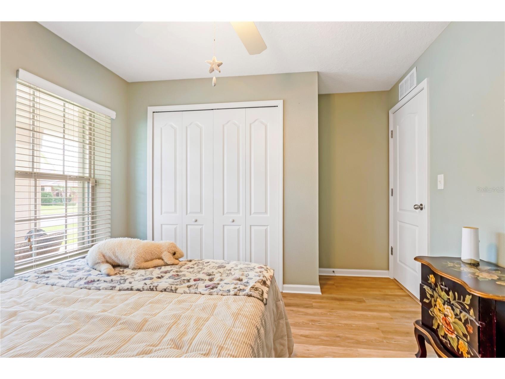 3328 Marsili Avenue New Smyrna Beach FL 32168 V4949812 image27