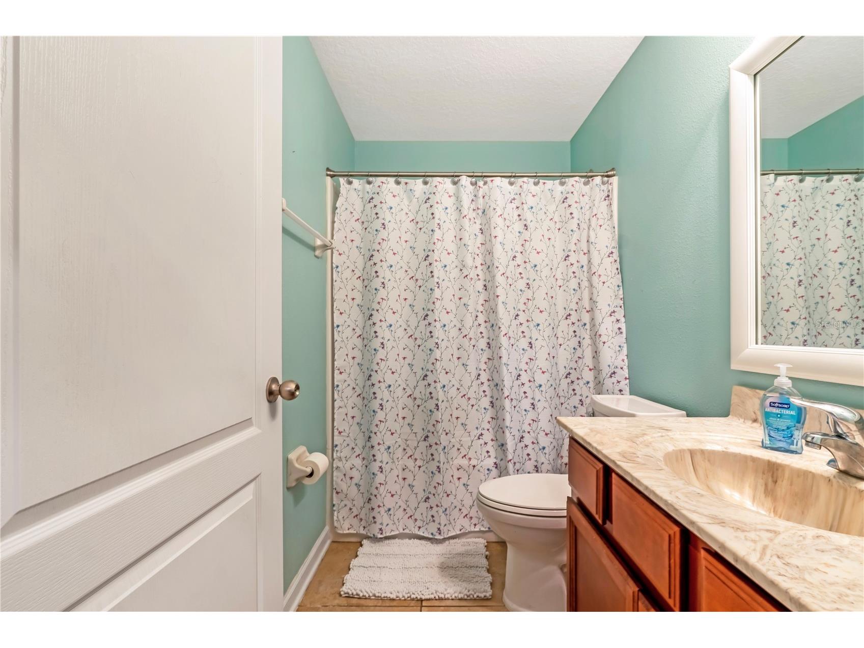 3328 Marsili Avenue New Smyrna Beach FL 32168 V4949812 image28