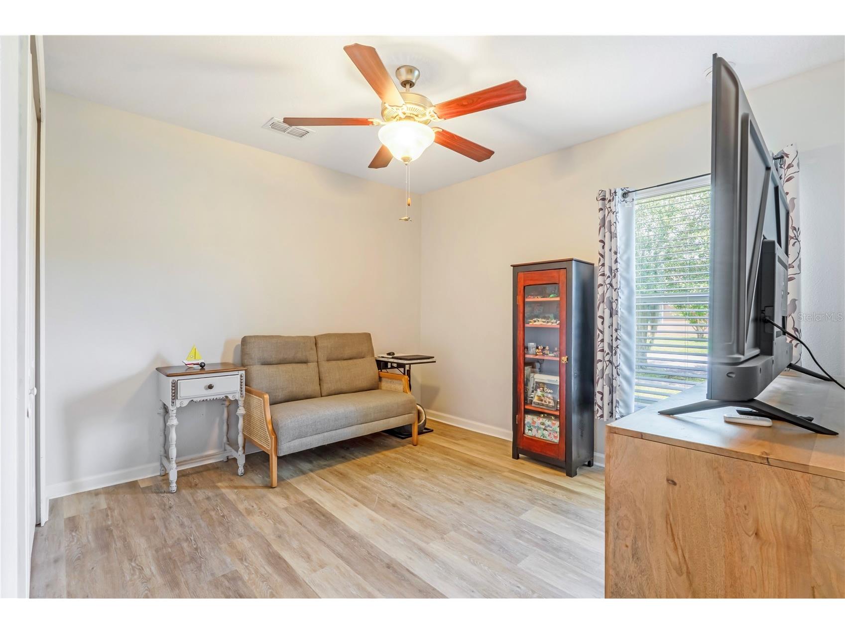 3328 Marsili Avenue New Smyrna Beach FL 32168 V4949812 image29