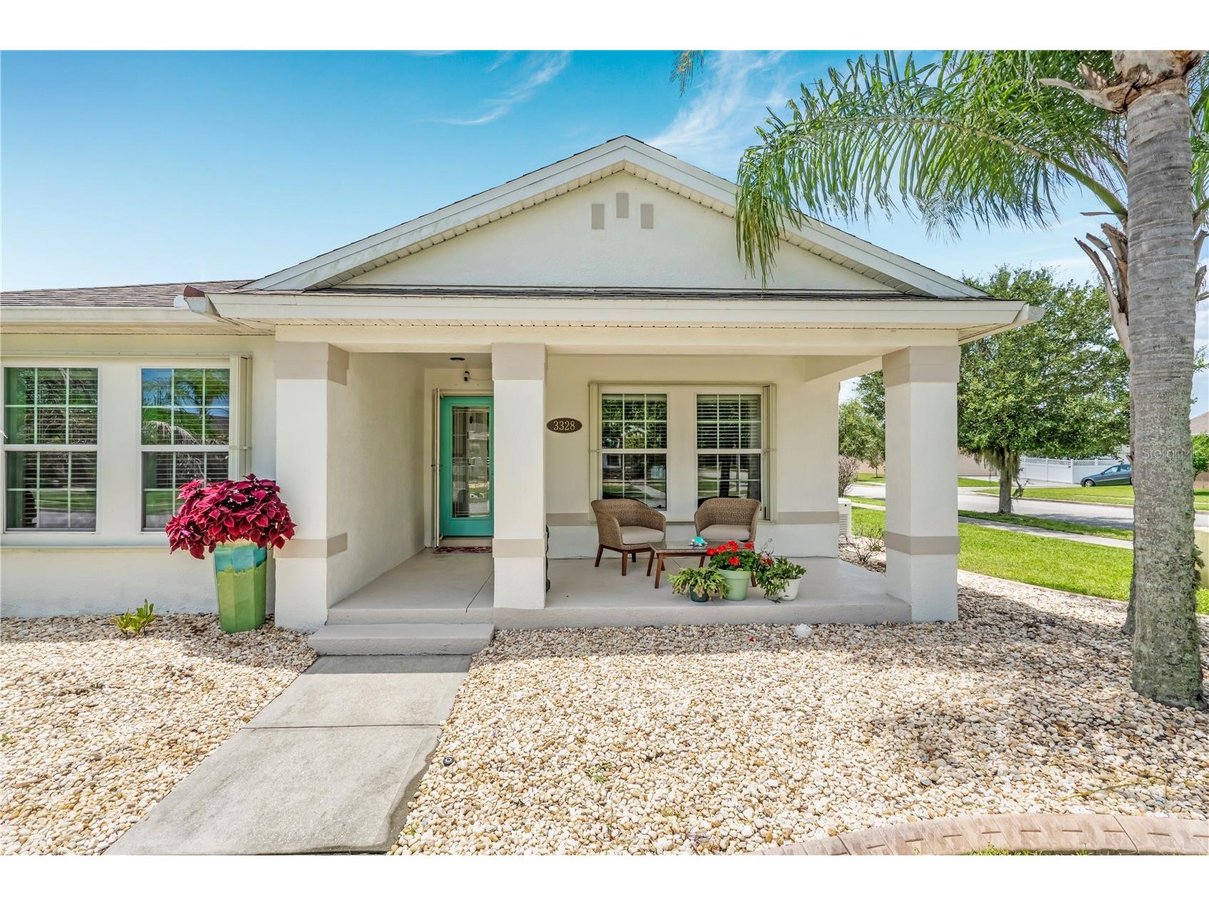 3328 Marsili Avenue New Smyrna Beach FL 32168 V4949812 image3