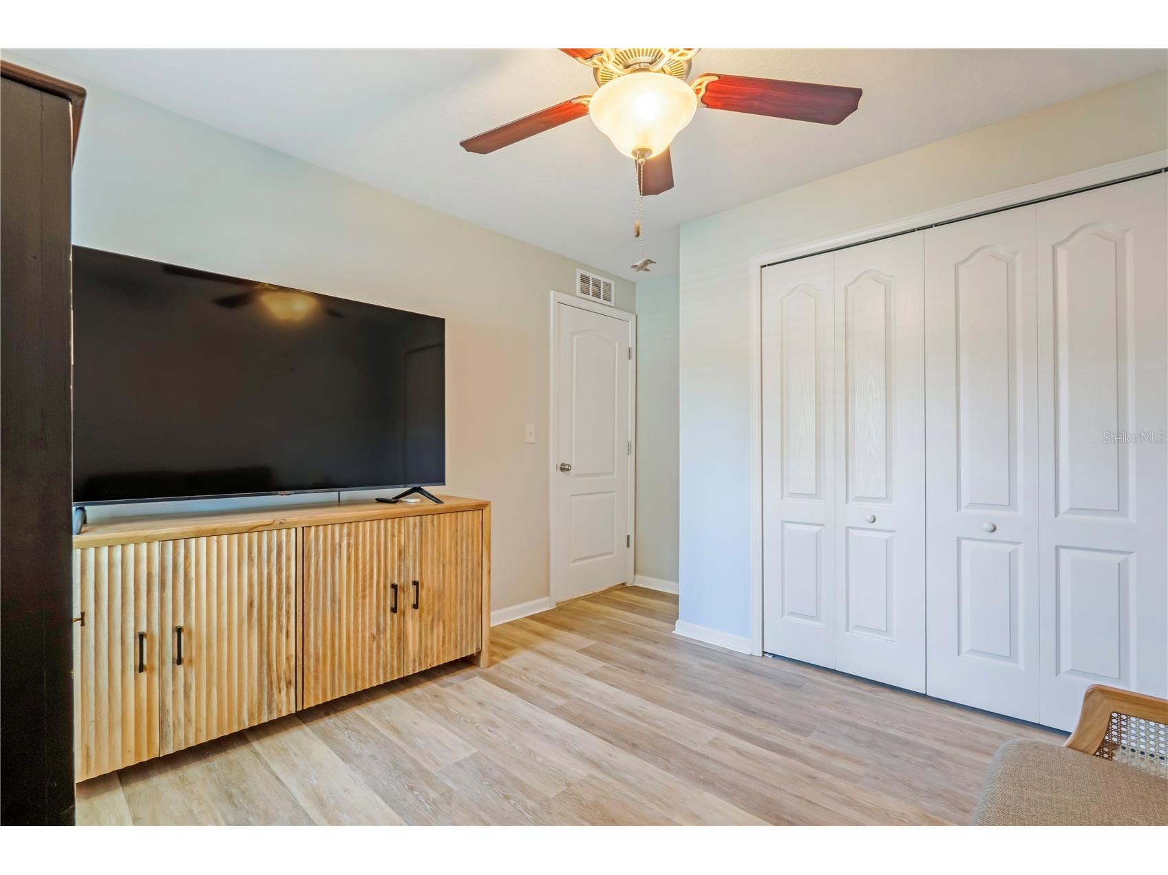 3328 Marsili Avenue New Smyrna Beach FL 32168 V4949812 image30