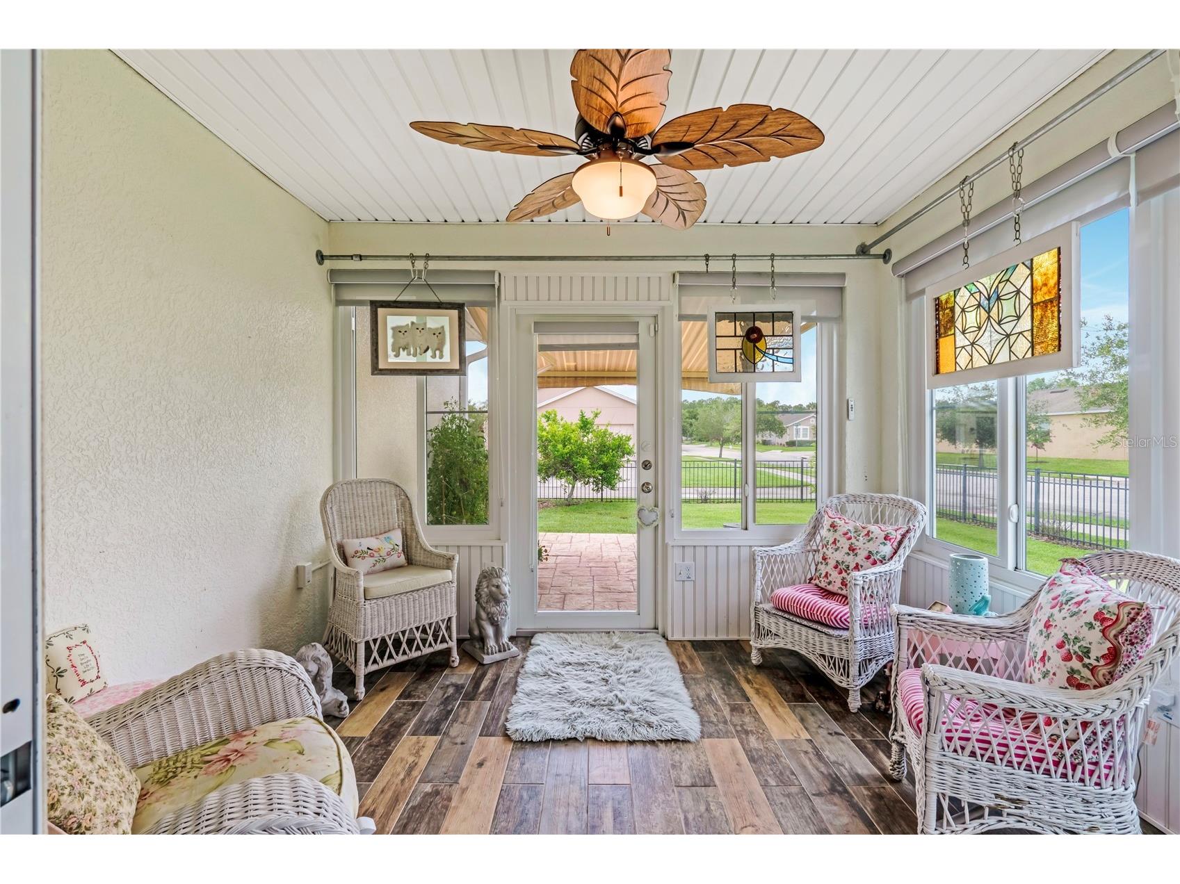 3328 Marsili Avenue New Smyrna Beach FL 32168 V4949812 image31