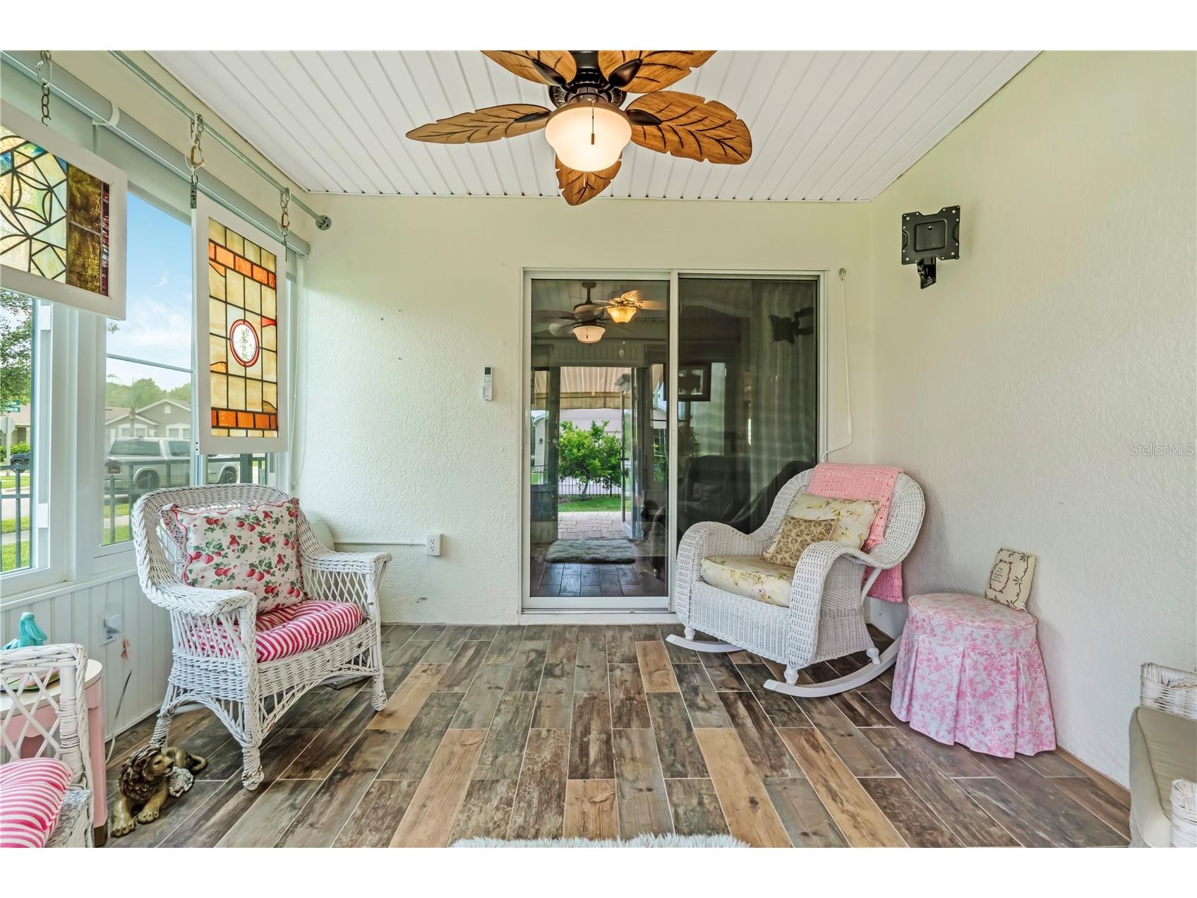 3328 Marsili Avenue New Smyrna Beach FL 32168 V4949812 image32