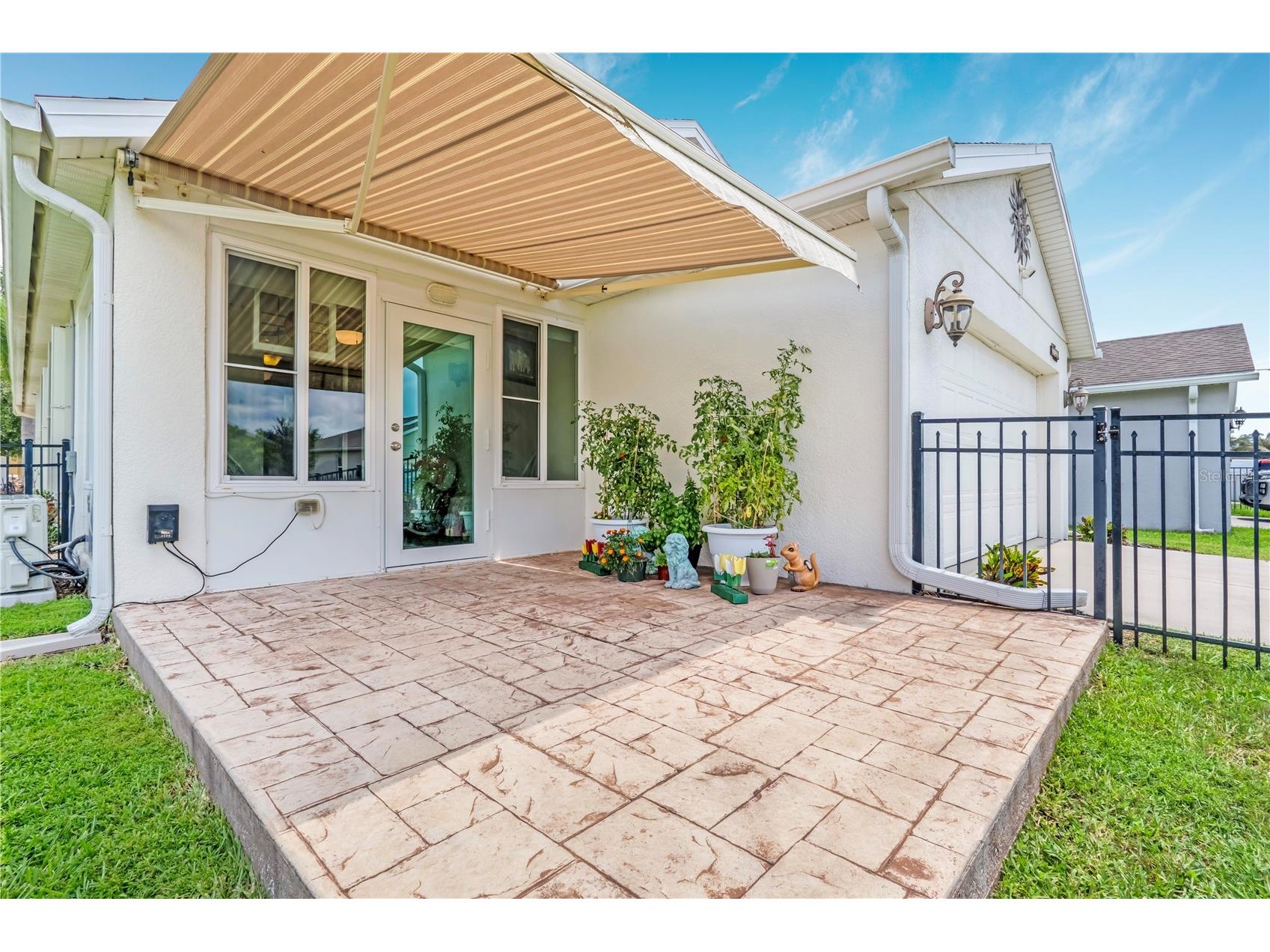 3328 Marsili Avenue New Smyrna Beach FL 32168 V4949812 image33