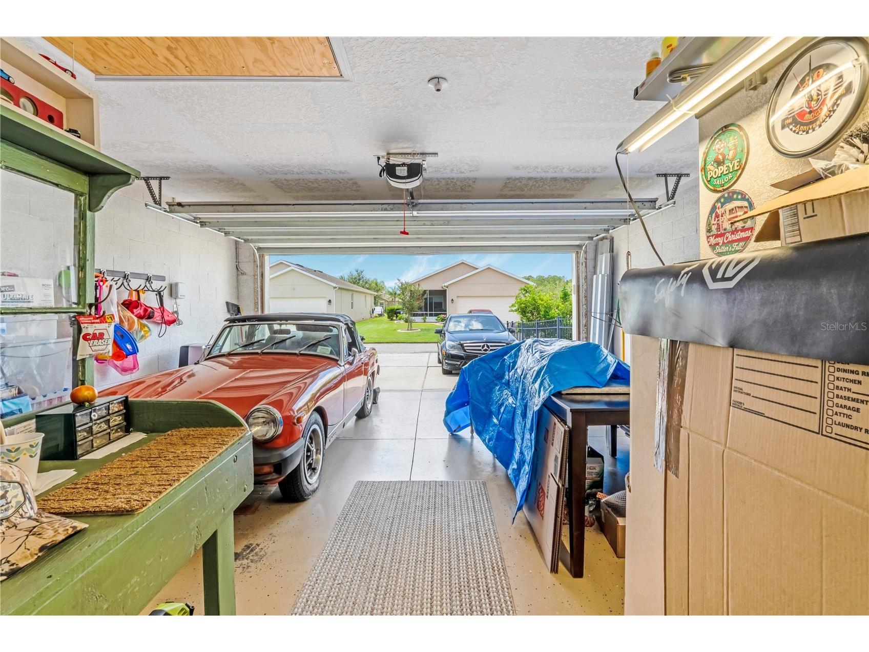 3328 Marsili Avenue New Smyrna Beach FL 32168 V4949812 image34