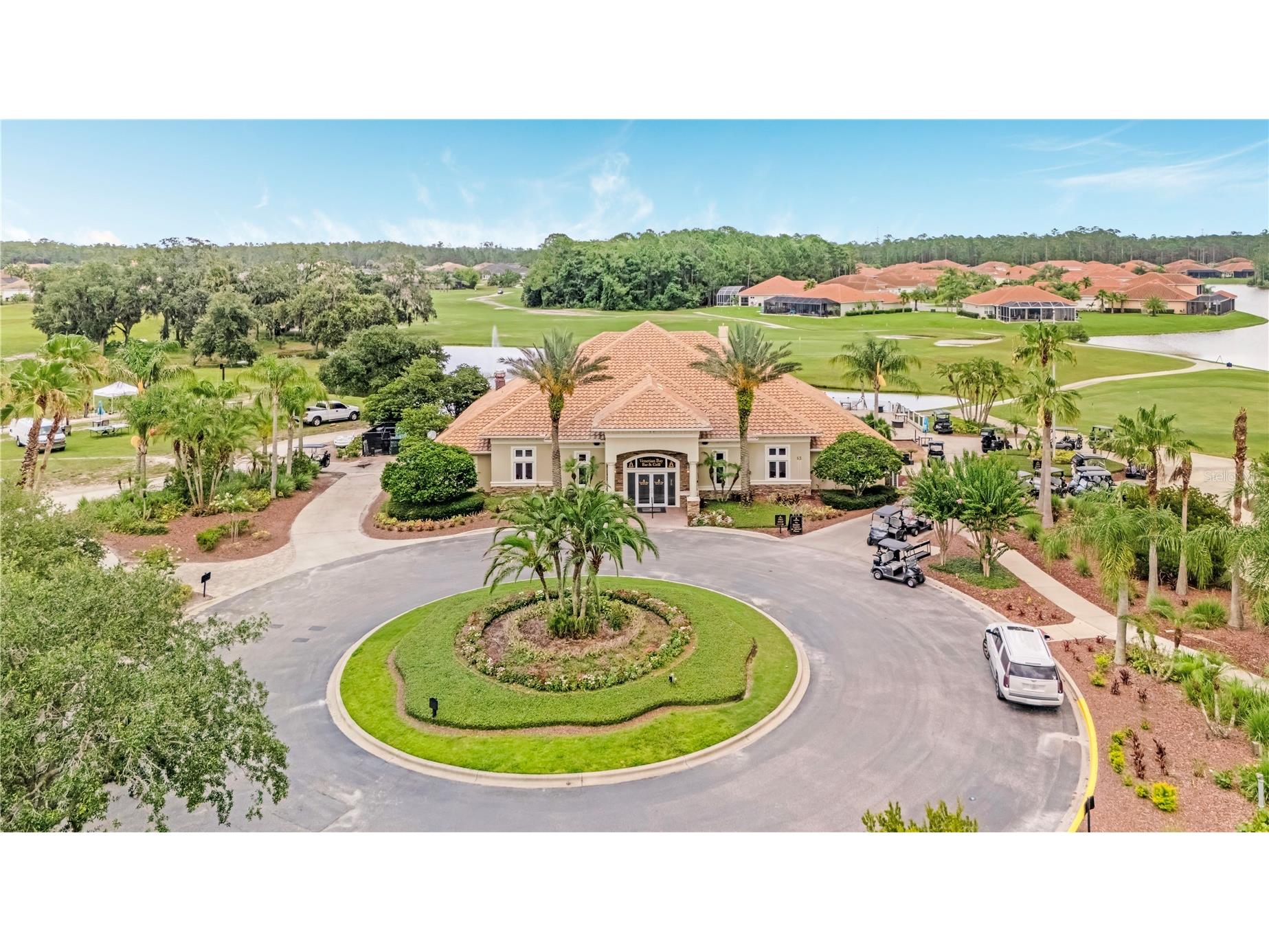 3328 Marsili Avenue New Smyrna Beach FL 32168 V4949812 image38