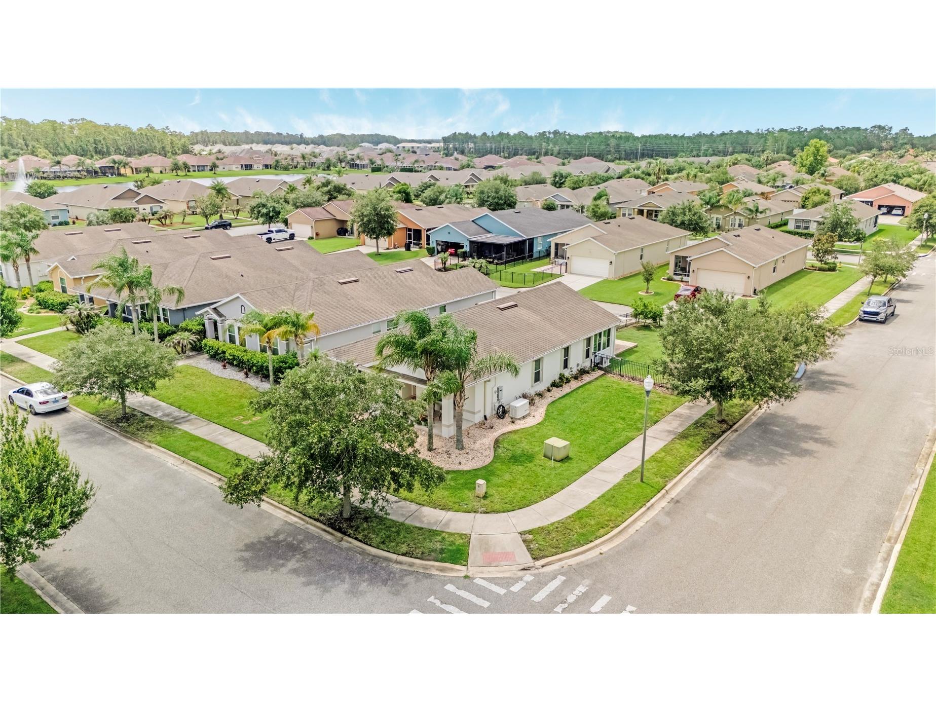 3328 Marsili Avenue New Smyrna Beach FL 32168 V4949812 image39
