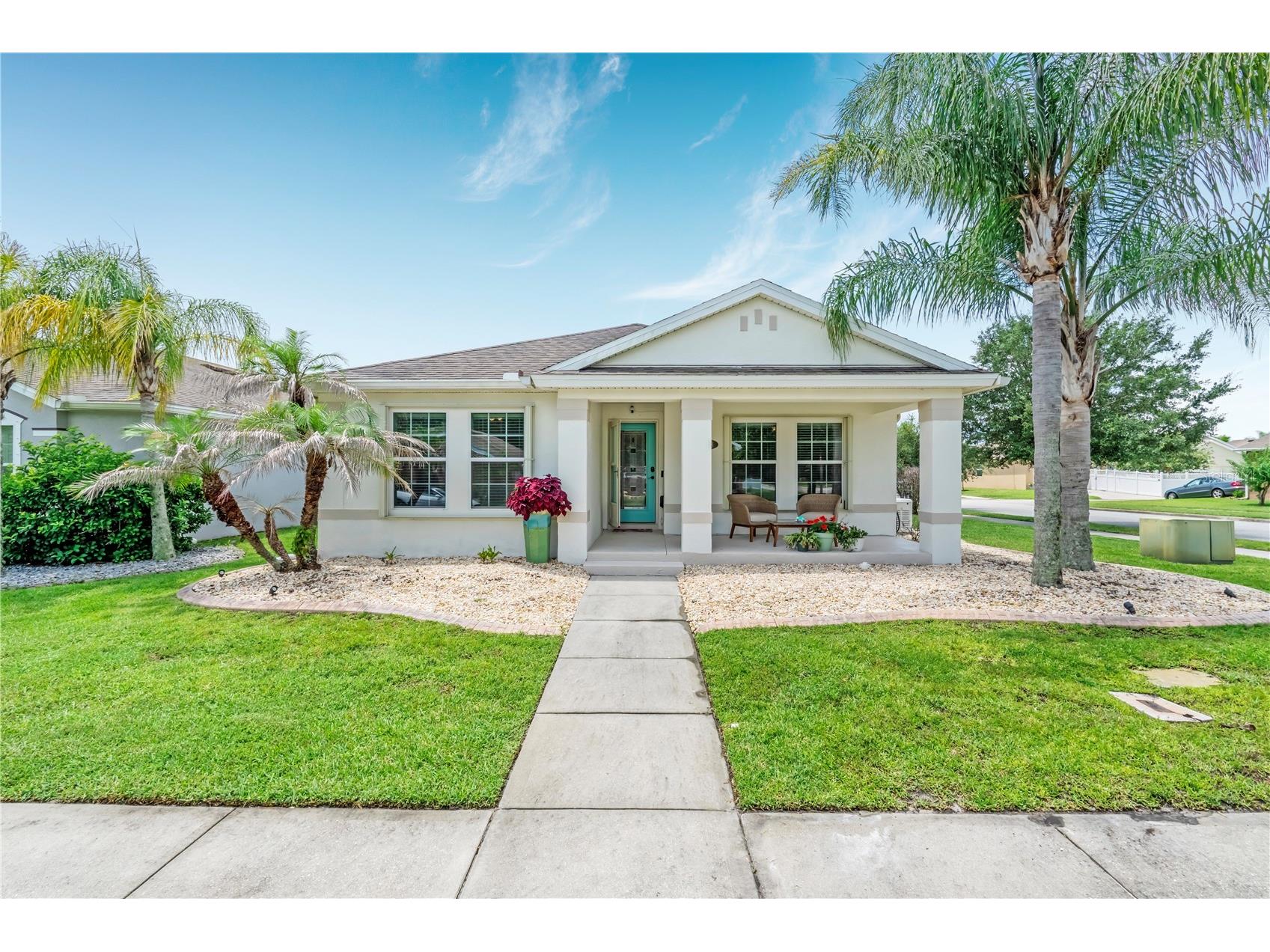 3328 Marsili Avenue New Smyrna Beach FL 32168 V4949812 image4