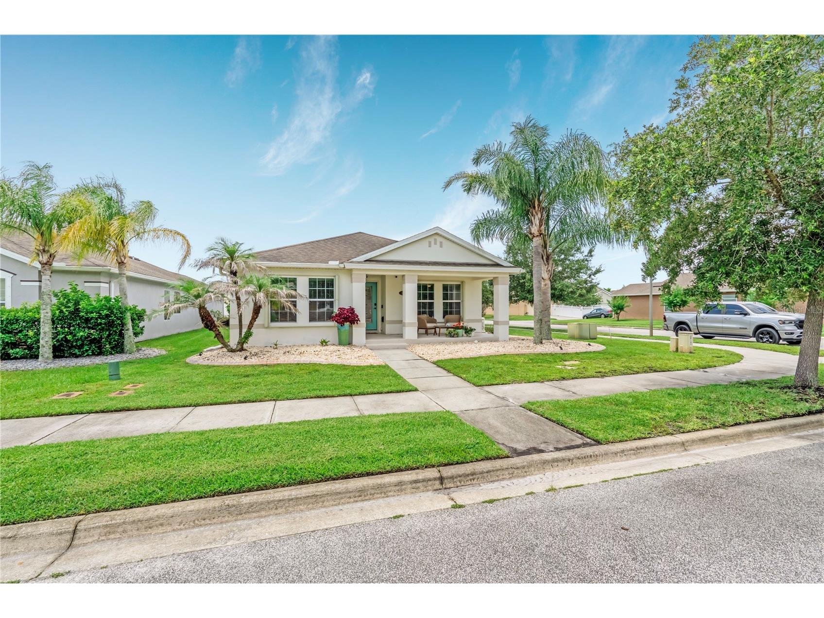 3328 Marsili Avenue New Smyrna Beach FL 32168 V4949812 image5