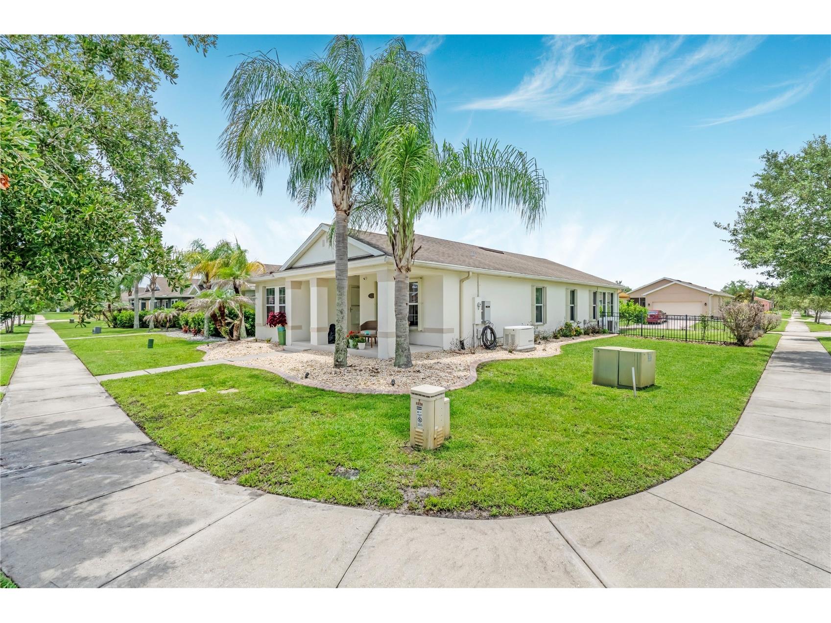 3328 Marsili Avenue New Smyrna Beach FL 32168 V4949812 image6