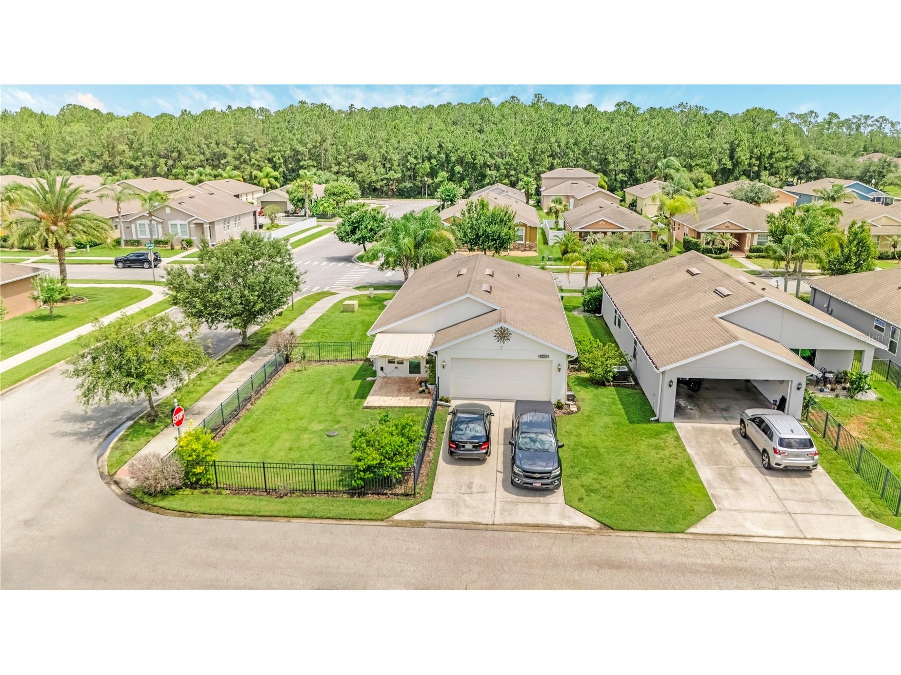 3328 Marsili Avenue New Smyrna Beach FL 32168 V4949812 image8