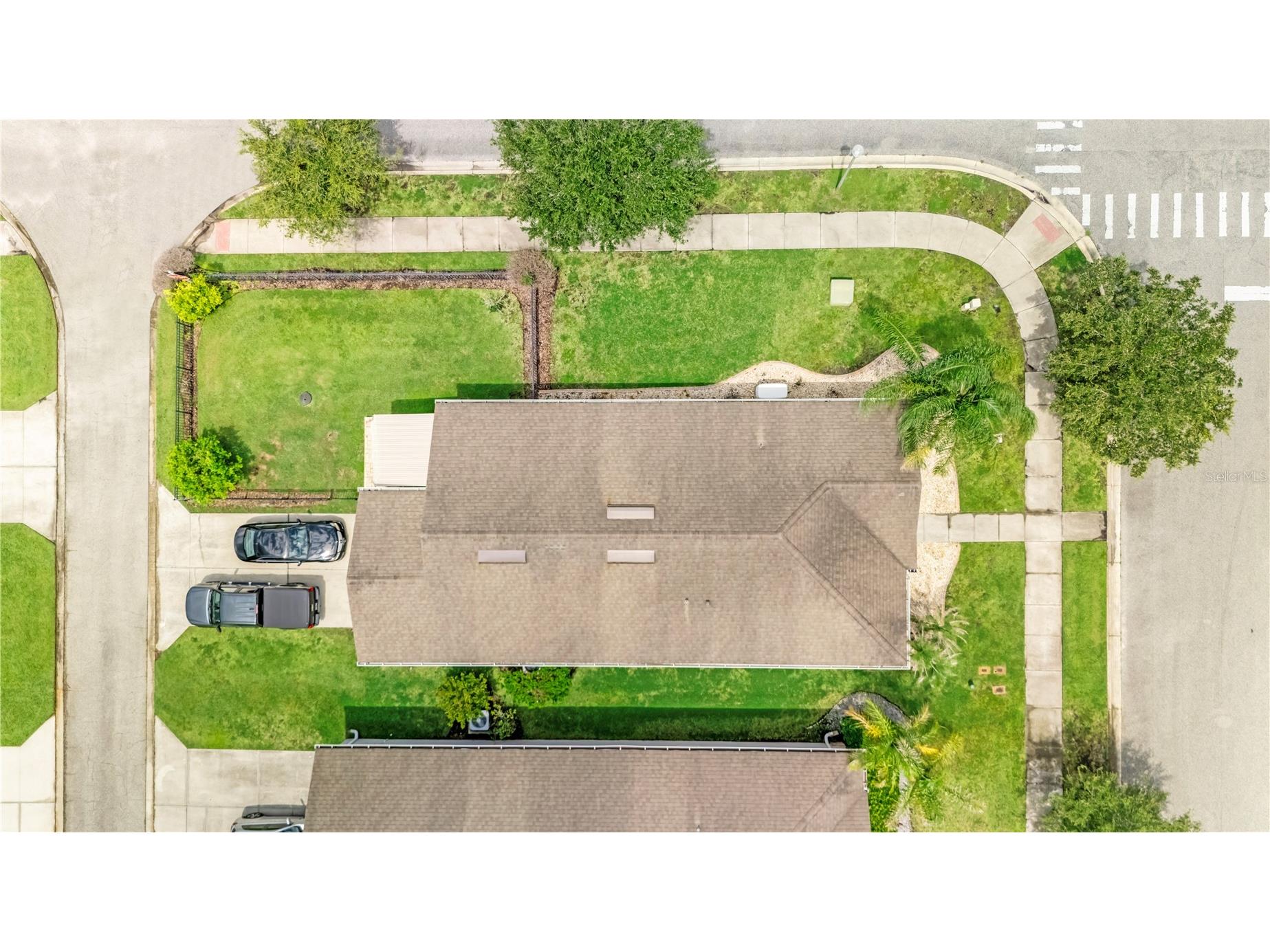 3328 Marsili Avenue New Smyrna Beach FL 32168 V4949812 image9