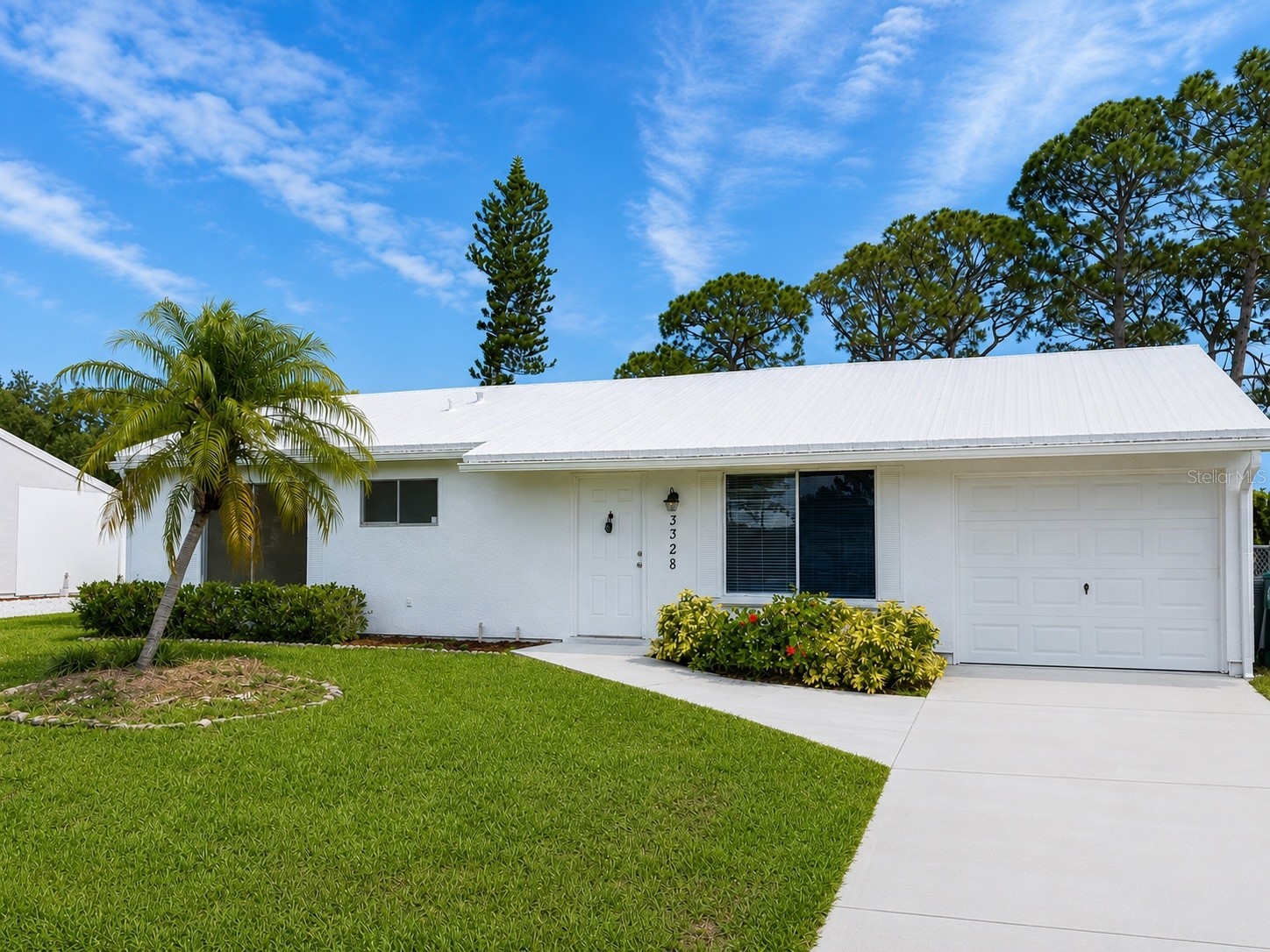 3328 Nekoosa Street North Port FL 34287 TB8518957 image1
