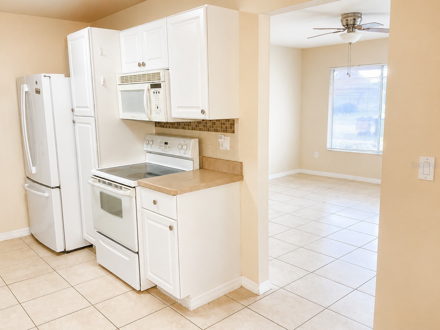 3328 Nekoosa Street North Port FL 34287 TB8518957 image2