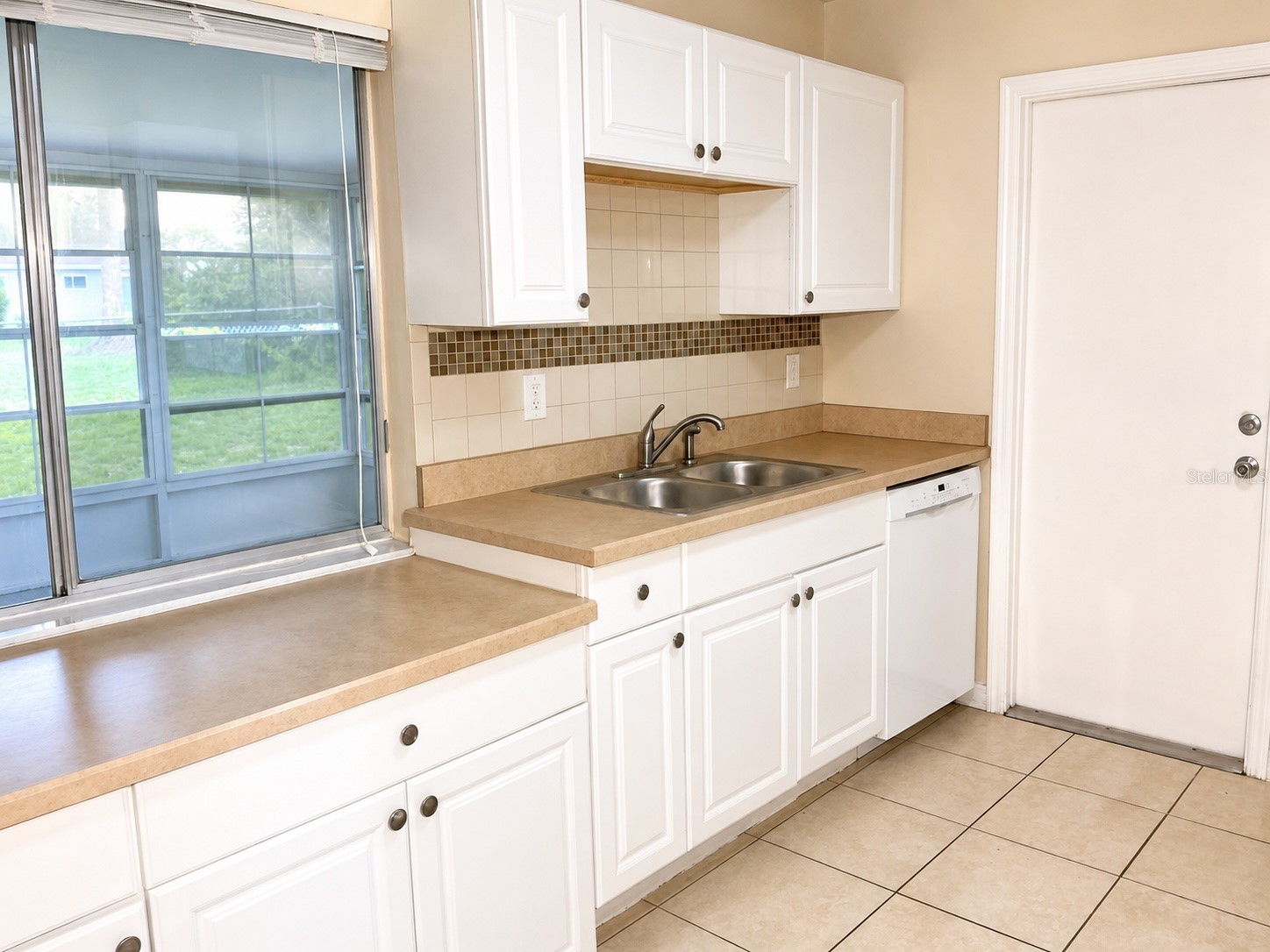 3328 Nekoosa Street North Port FL 34287 TB8518957 image3