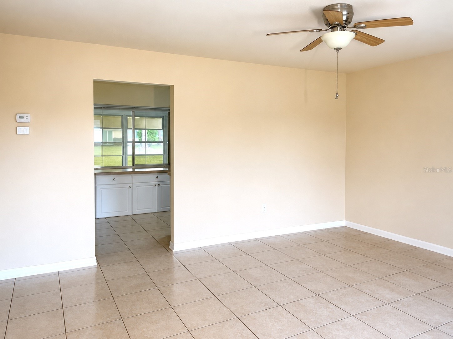 3328 Nekoosa Street North Port FL 34287 TB8518957 image4