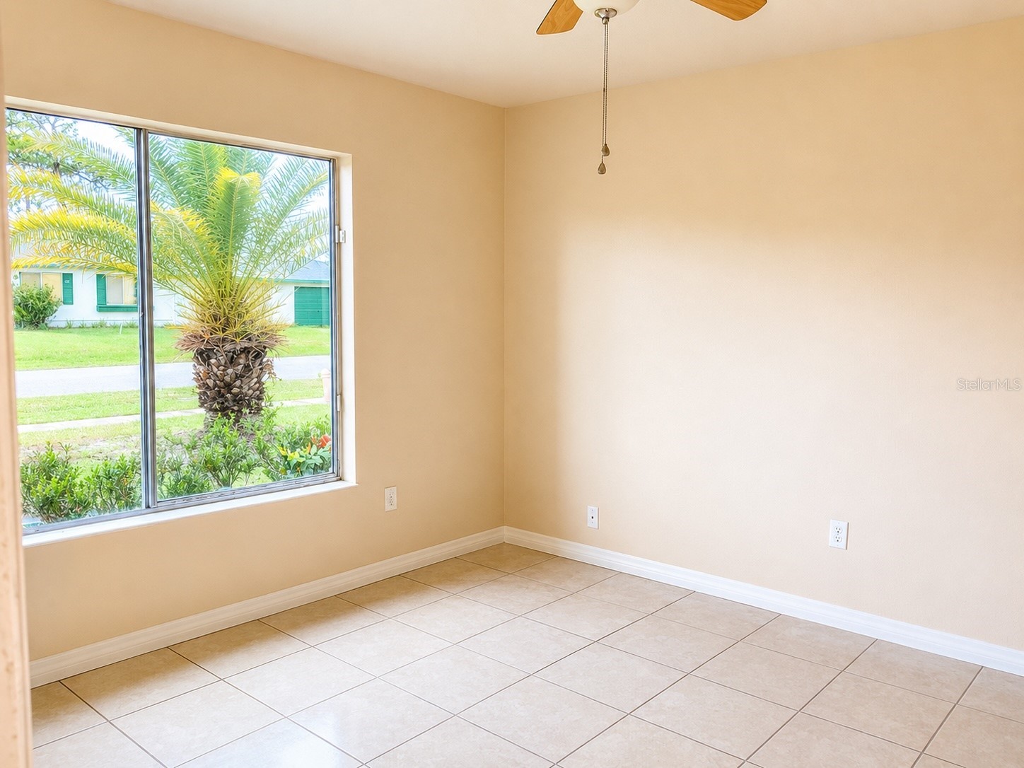 3328 Nekoosa Street North Port FL 34287 TB8518957 image5