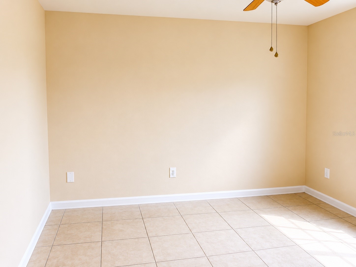 3328 Nekoosa Street North Port FL 34287 TB8518957 image6