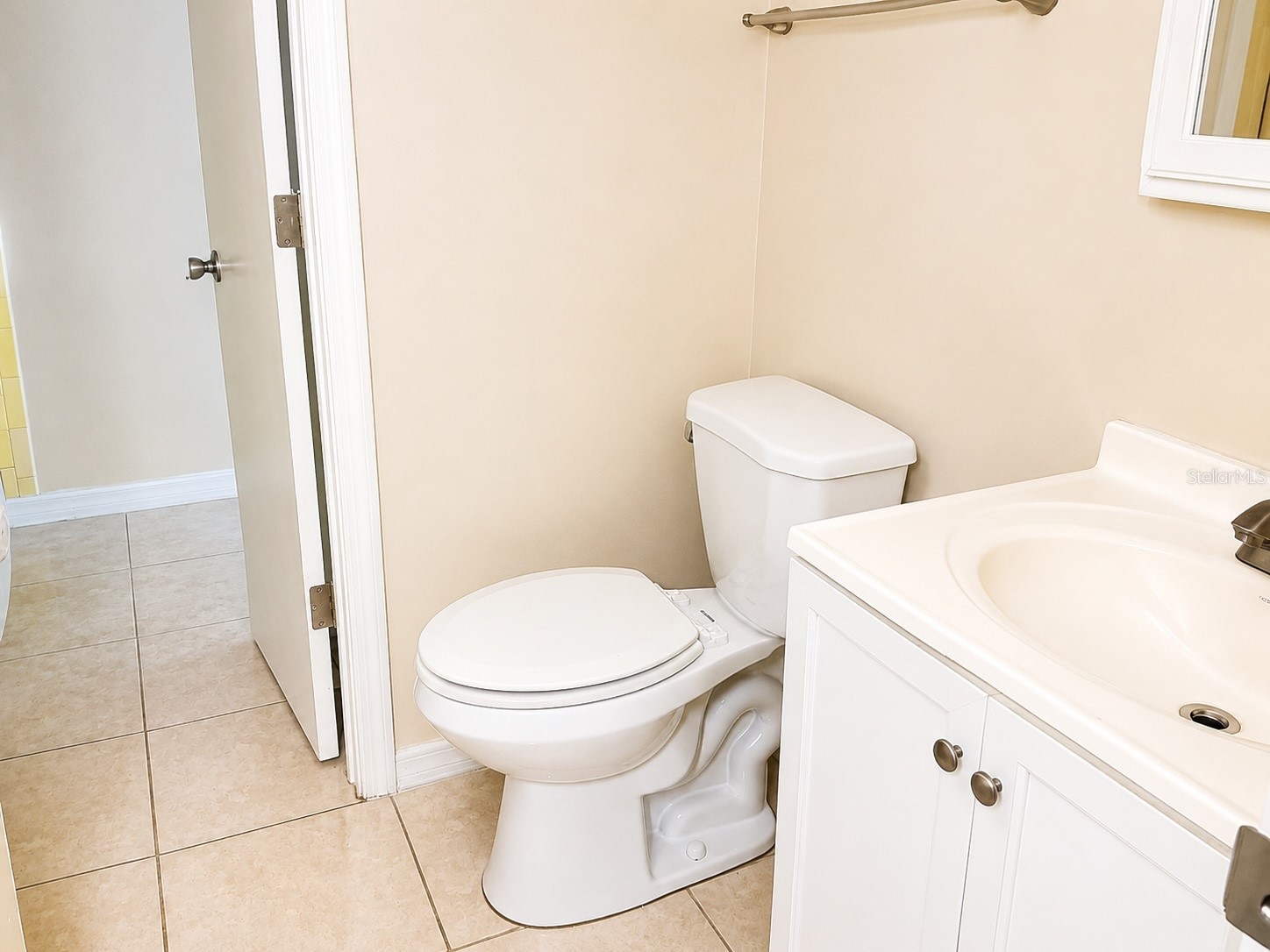 3328 Nekoosa Street North Port FL 34287 TB8518957 image7