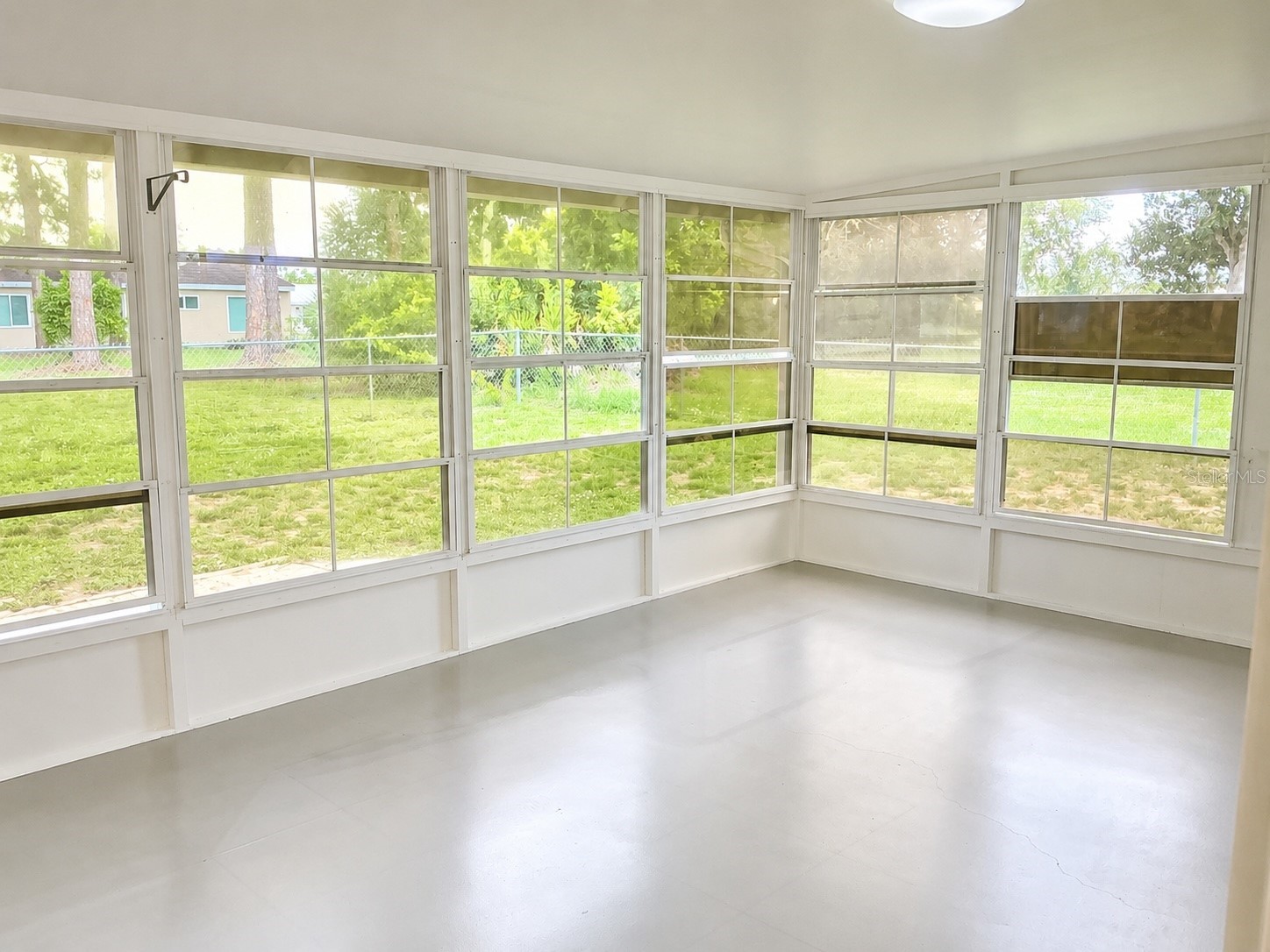 3328 Nekoosa Street North Port FL 34287 TB8518957 image8