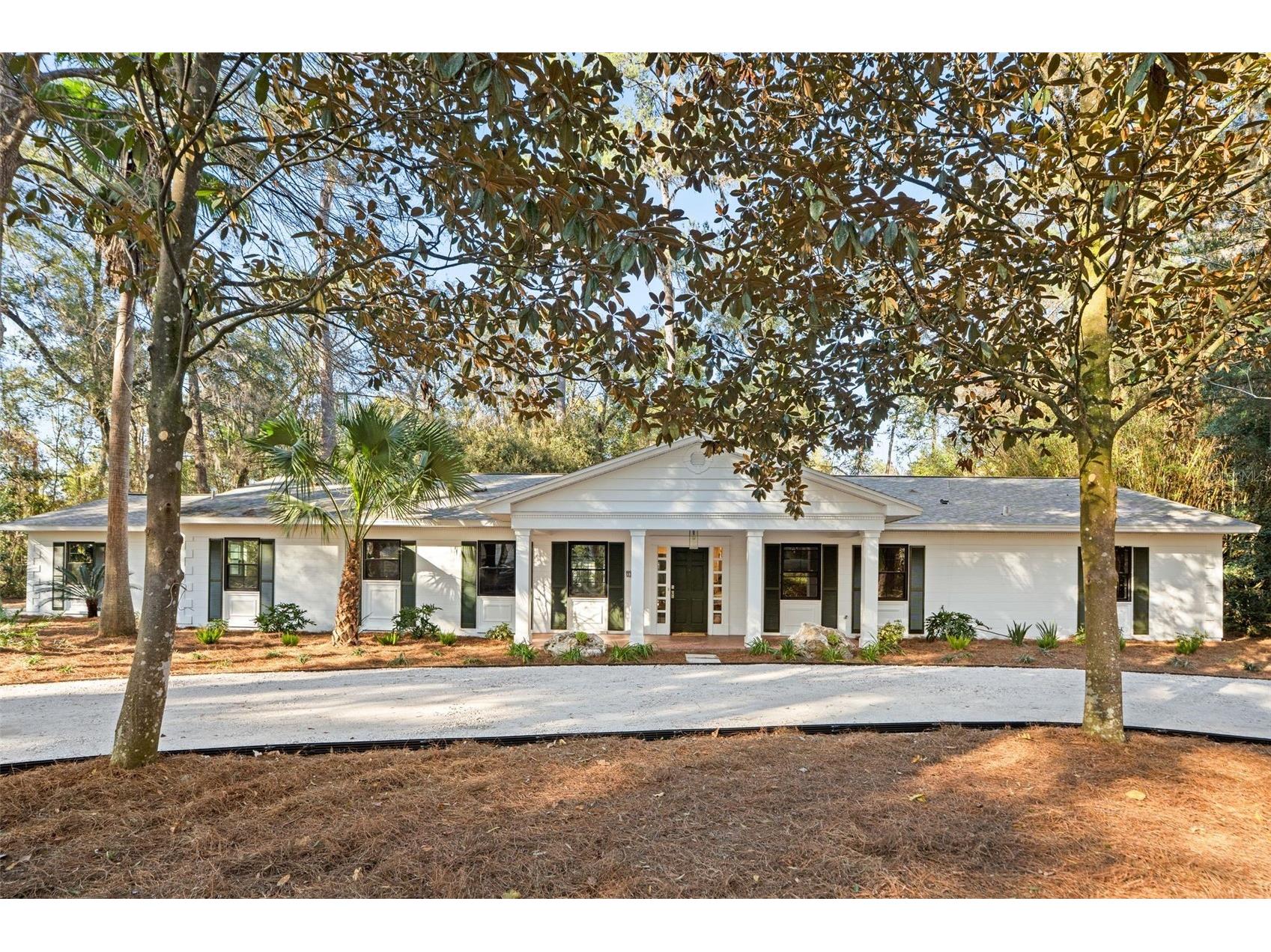 3328 NW 18th Avenue Gainesville FL 32605 GC537182 image1