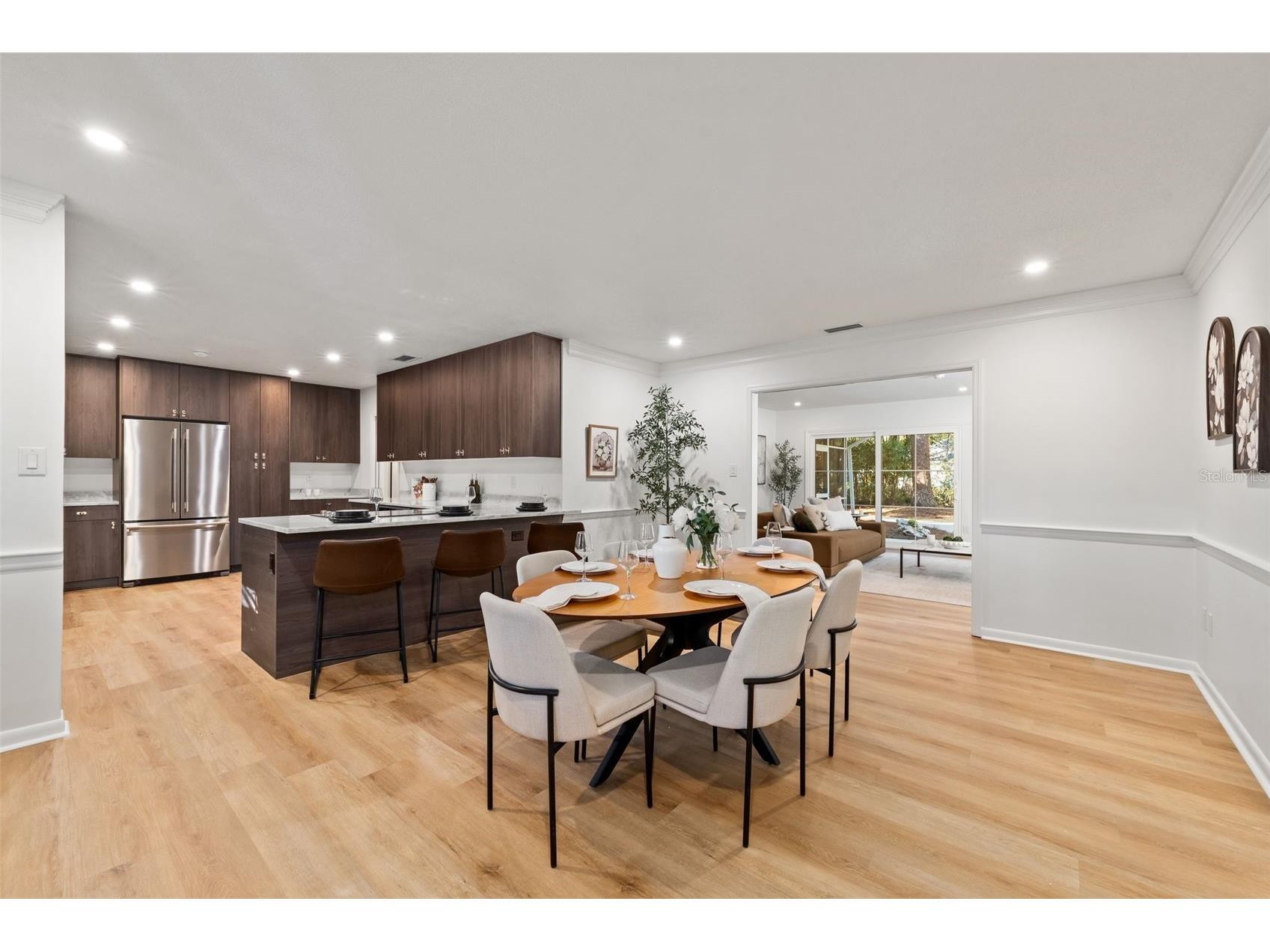 3328 NW 18th Avenue Gainesville FL 32605 GC537182 image11