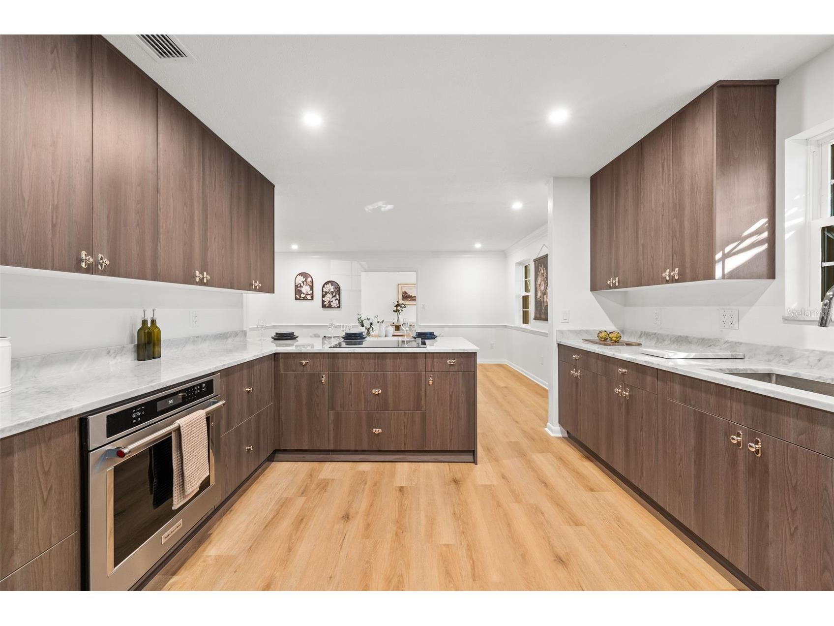 3328 NW 18th Avenue Gainesville FL 32605 GC537182 image13