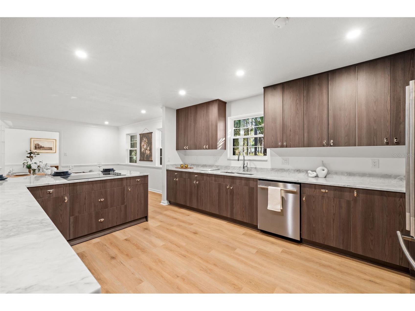 3328 NW 18th Avenue Gainesville FL 32605 GC537182 image14