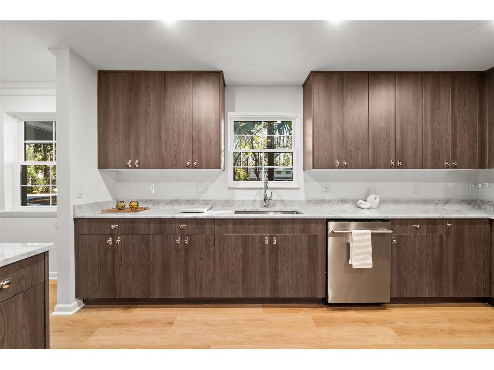 3328 NW 18th Avenue Gainesville FL 32605 GC537182 image15